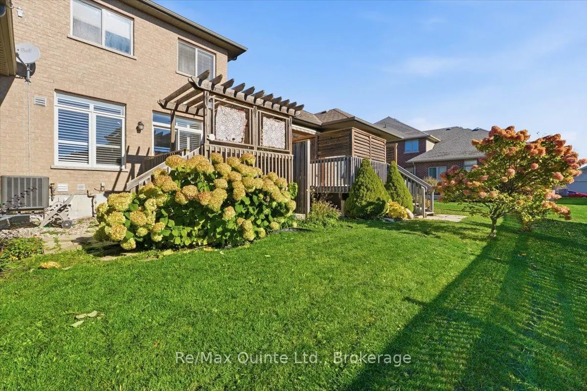 39 Princeton Place