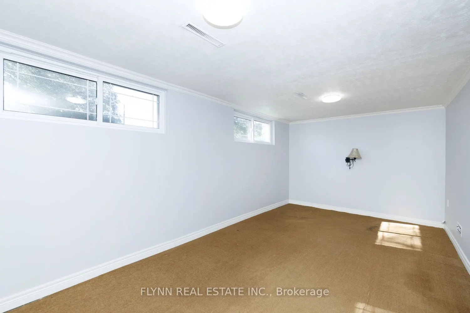 8968 Banting Avenue