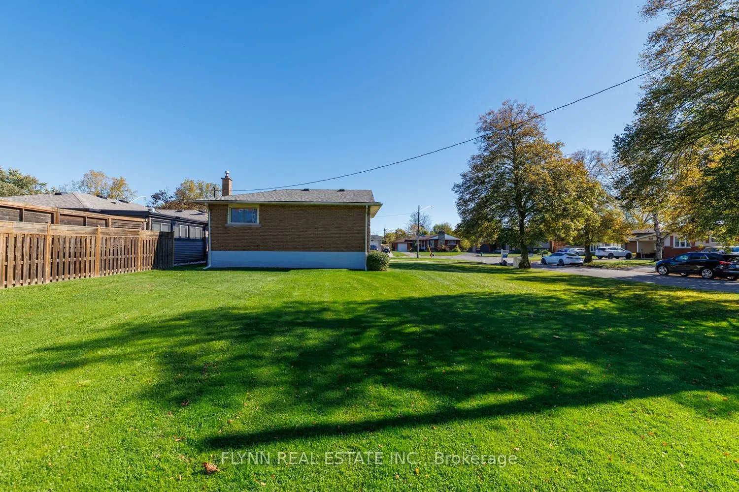 8968 Banting Avenue