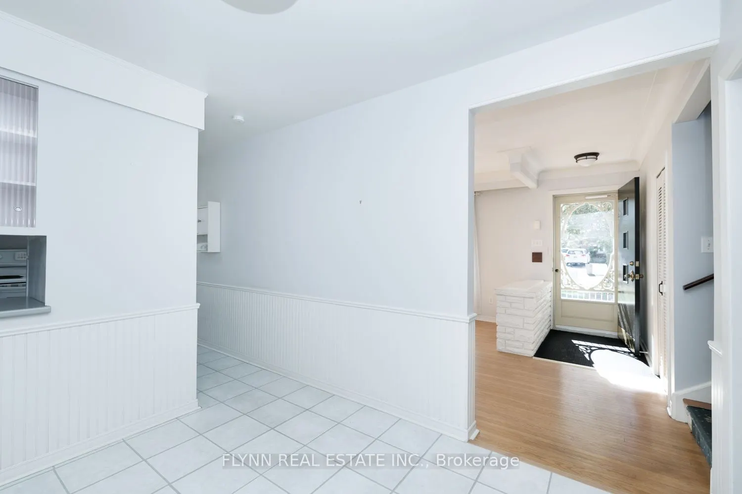 8968 Banting Avenue
