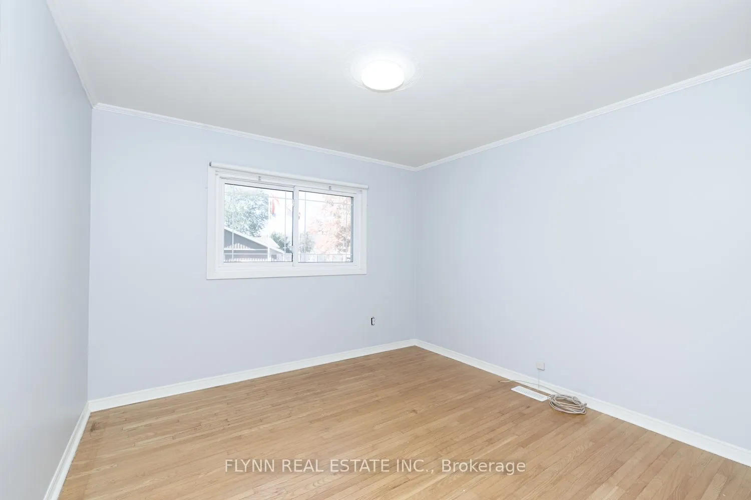 8968 Banting Avenue
