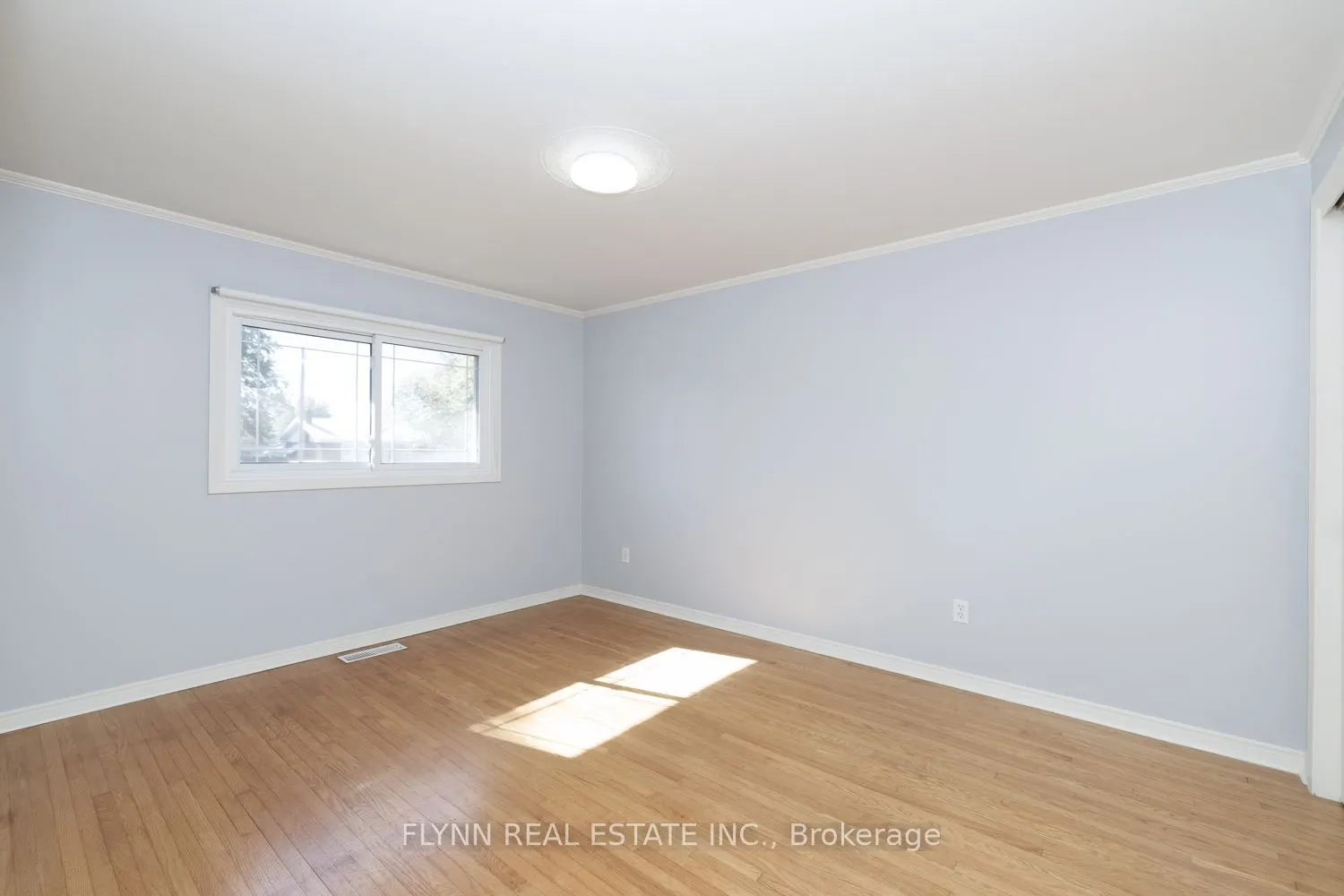 8968 Banting Avenue