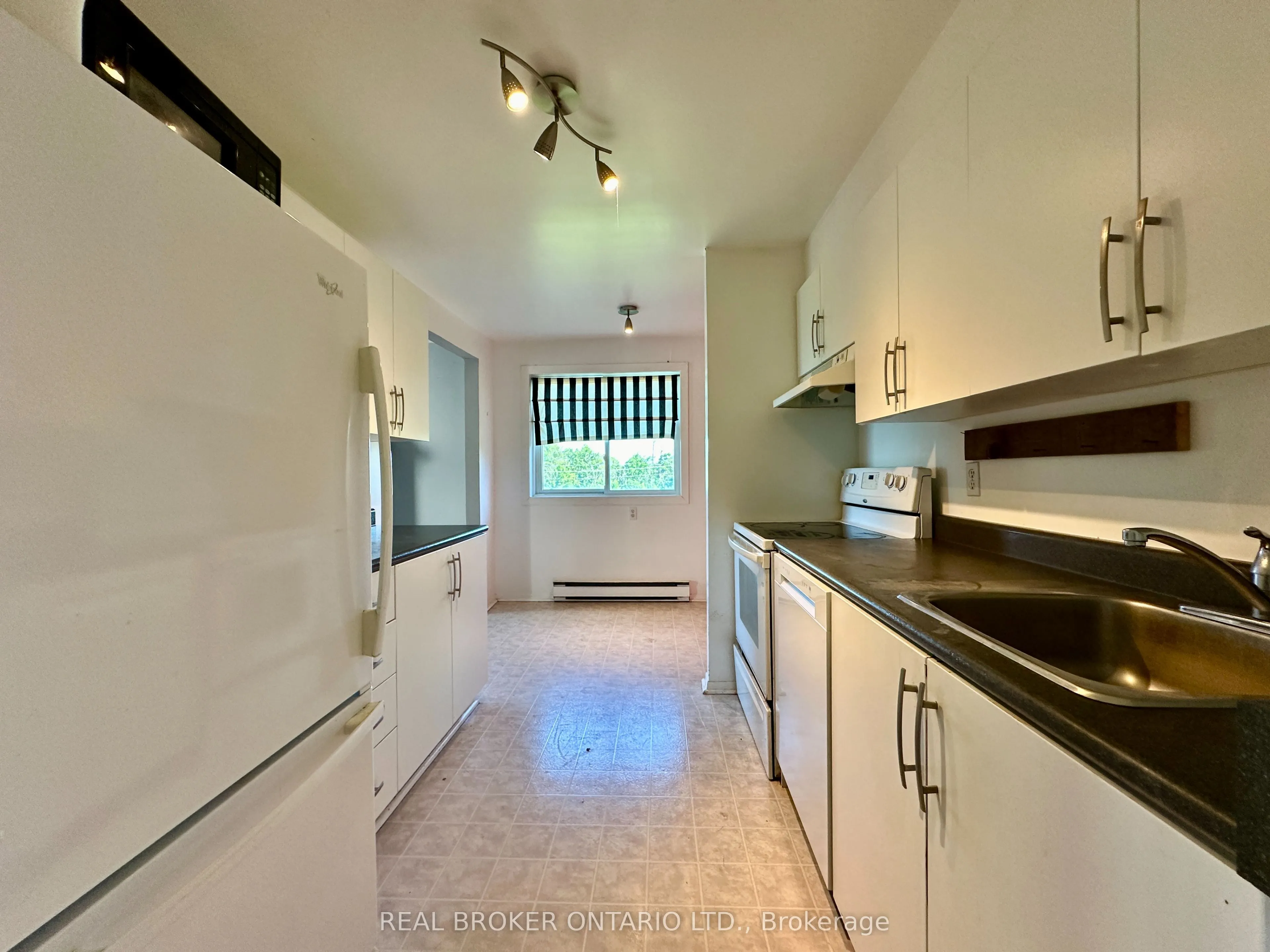 750 St. Andre Drive #72B