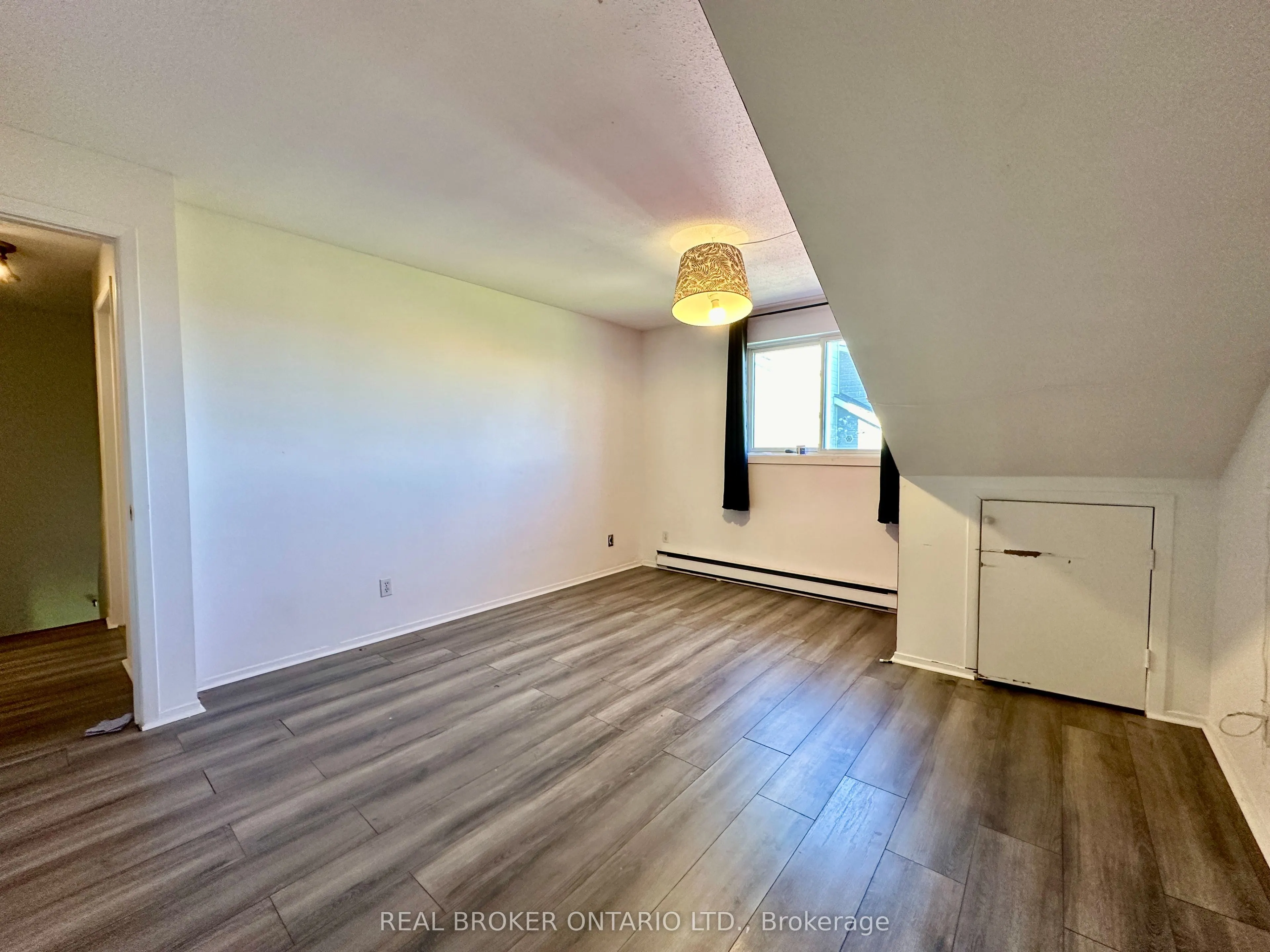 750 St. Andre Drive #72B
