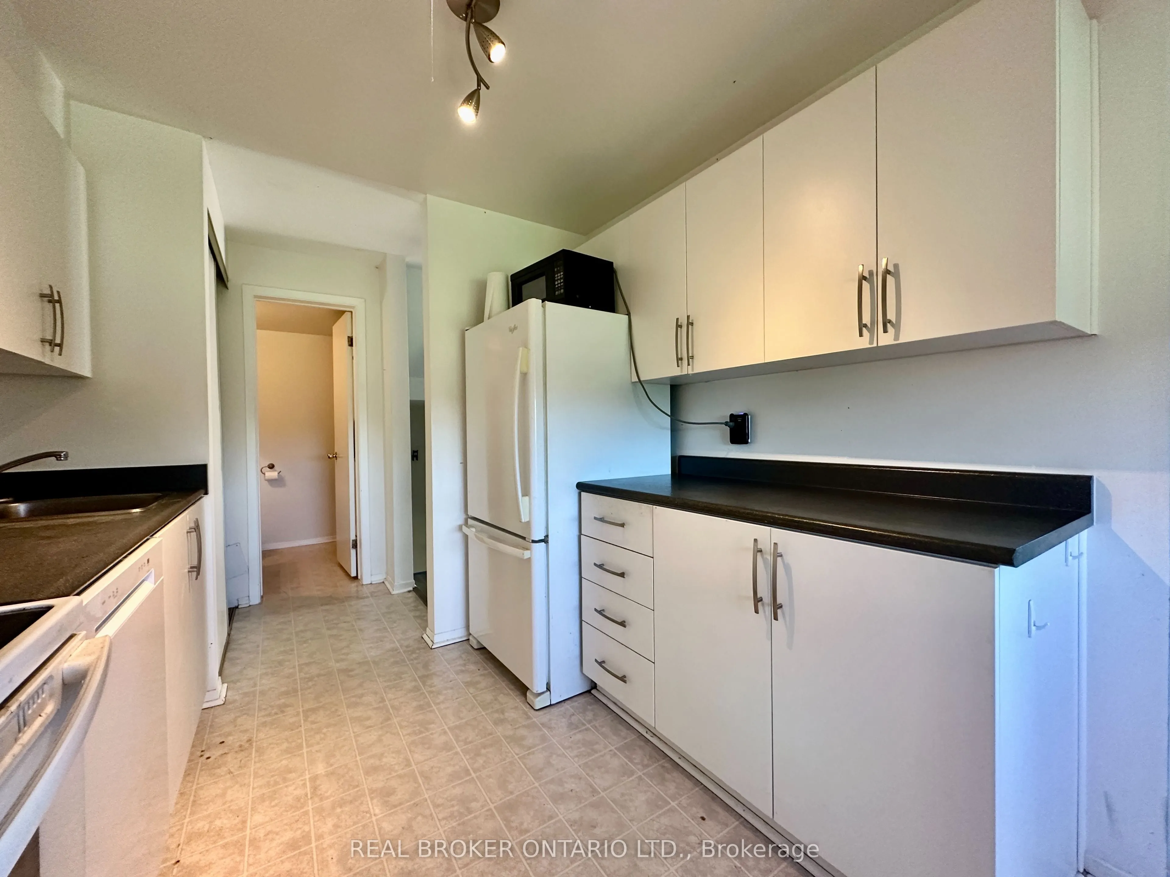 750 St. Andre Drive #72B