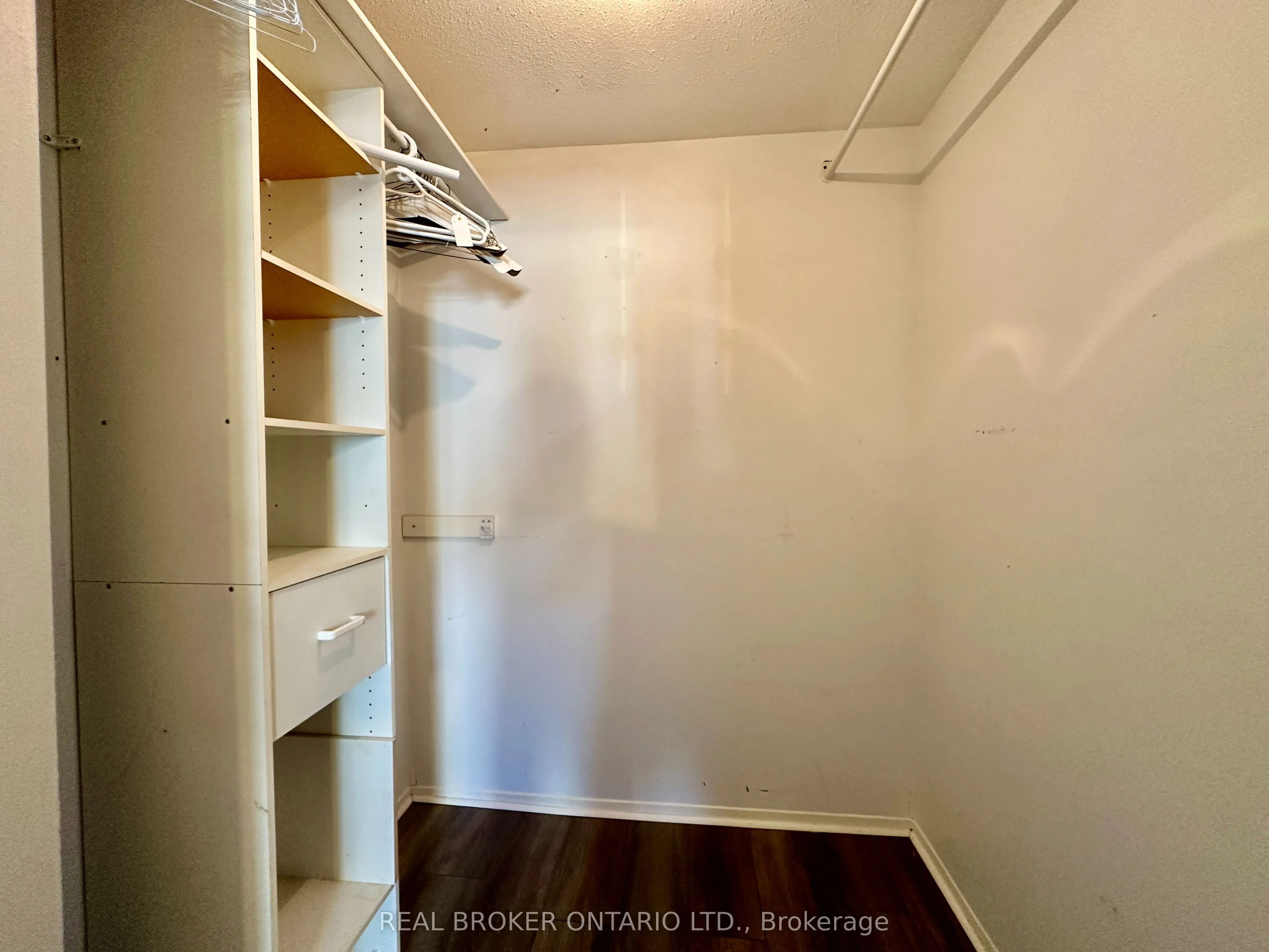 750 St. Andre Drive #72B