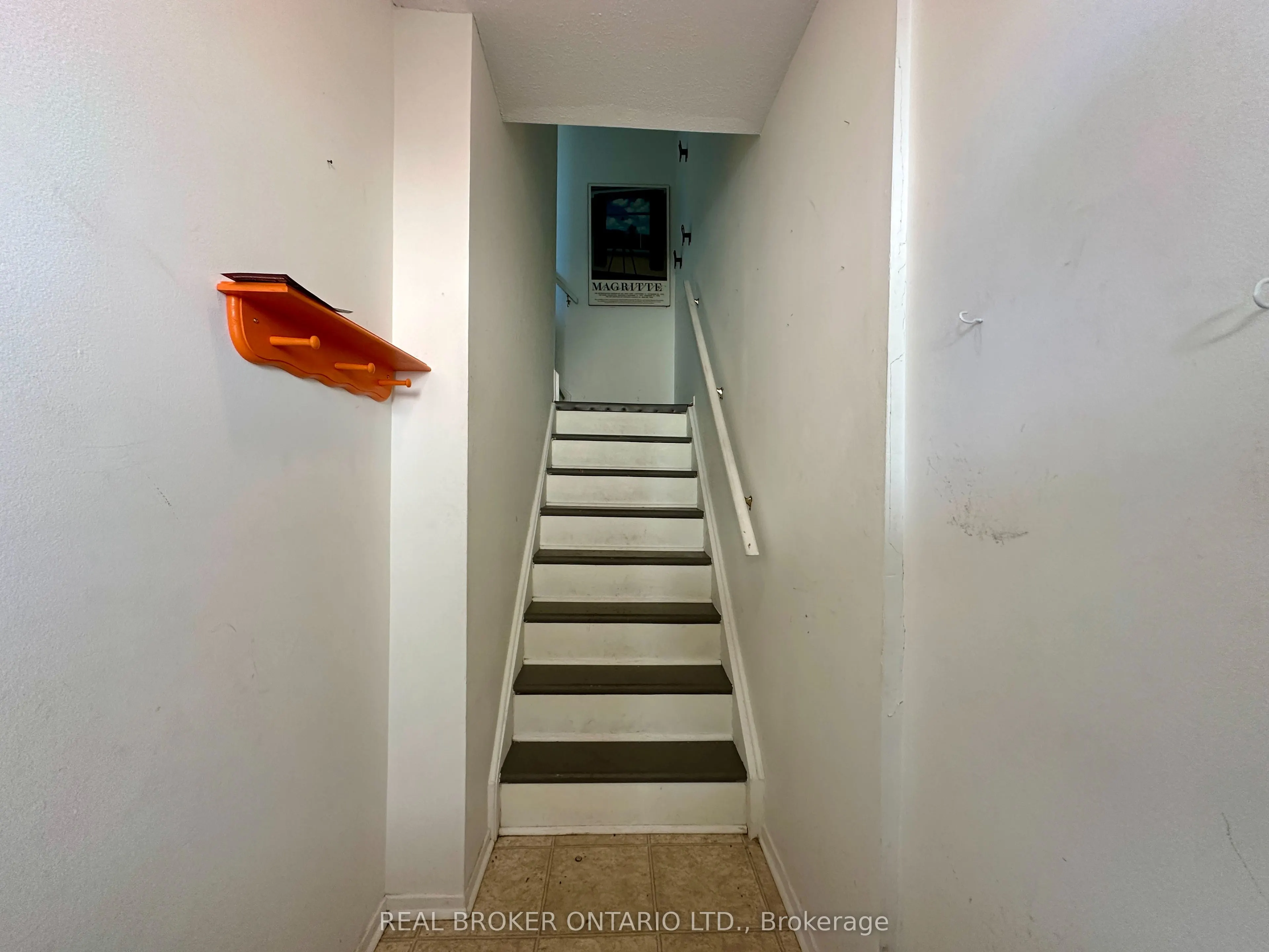 750 St. Andre Drive #72B