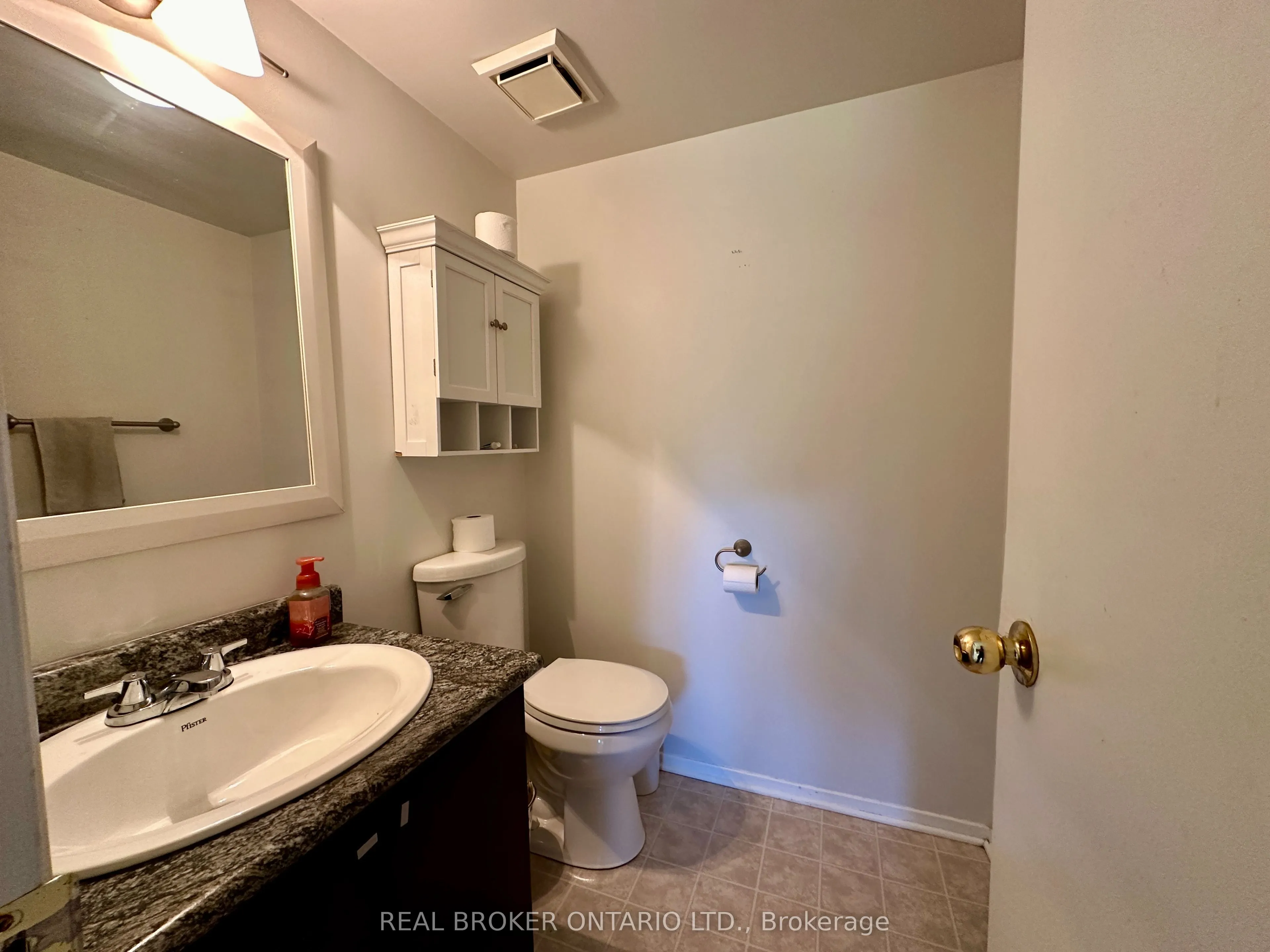 750 St. Andre Drive #72B
