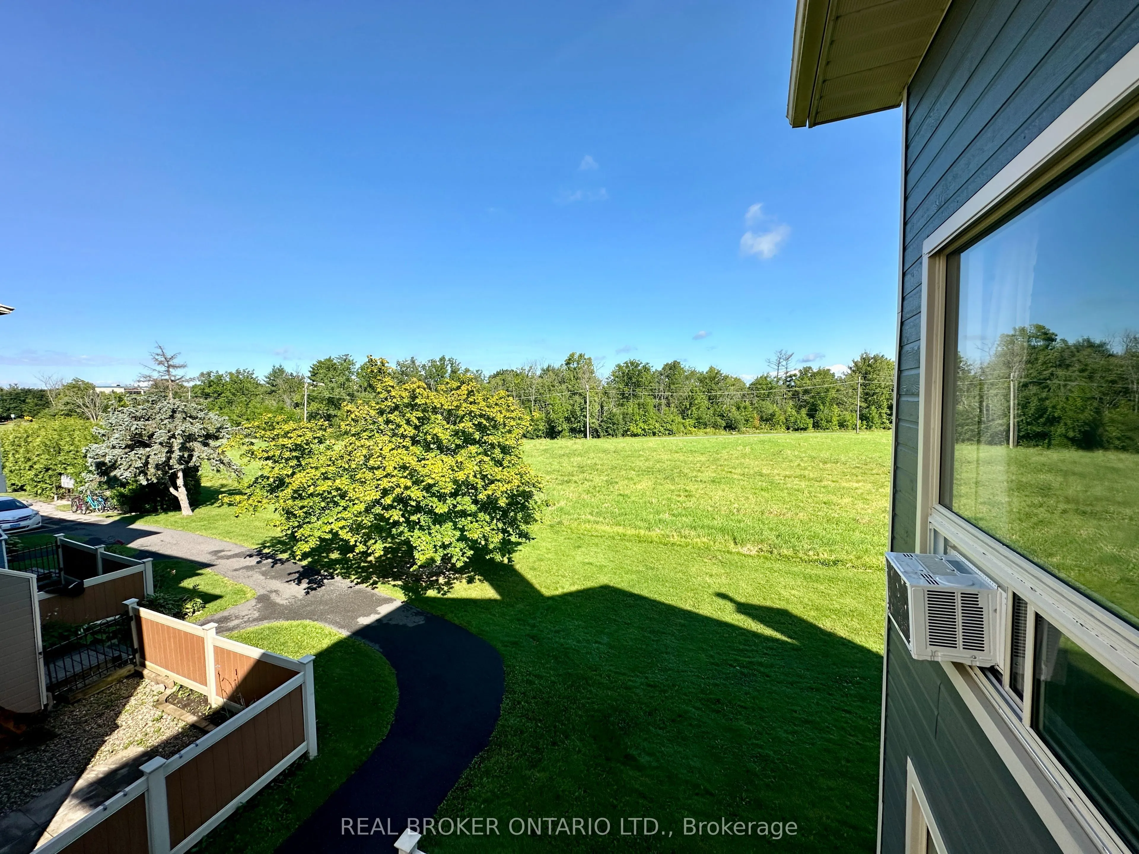 750 St. Andre Drive #72B