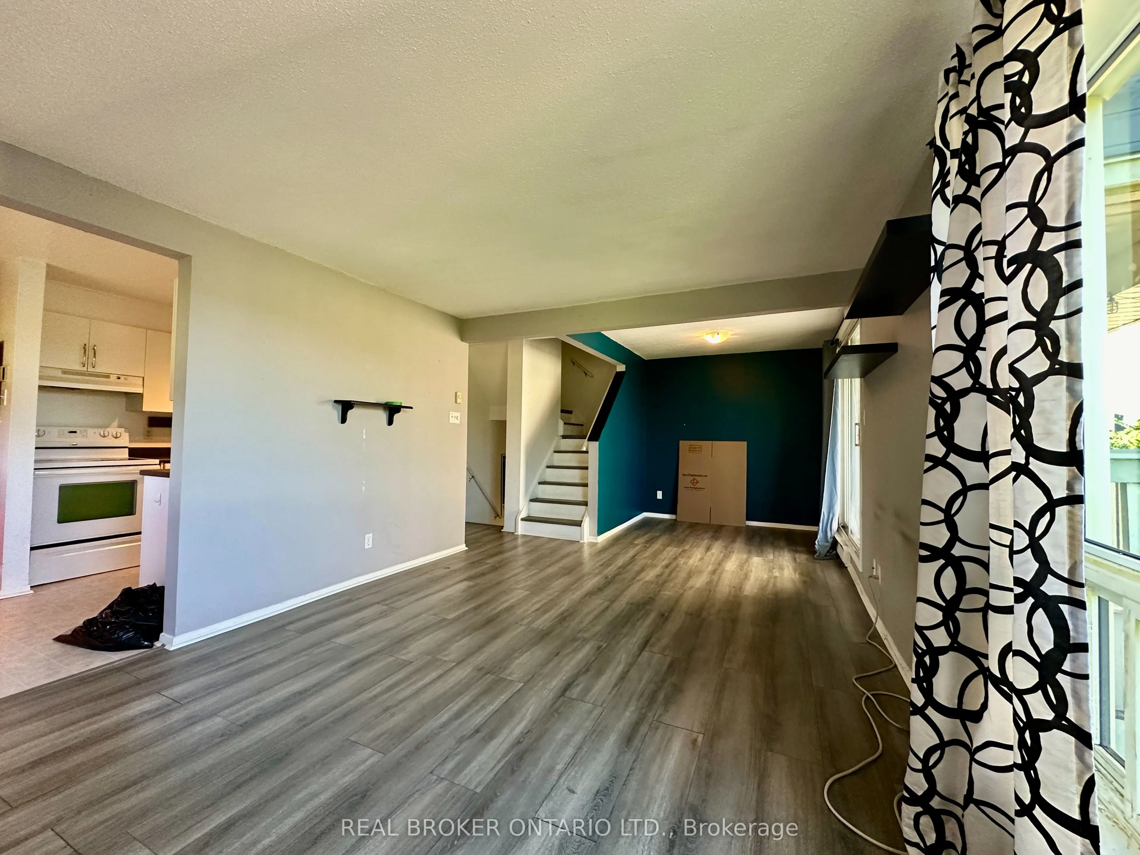 750 St. Andre Drive #72B