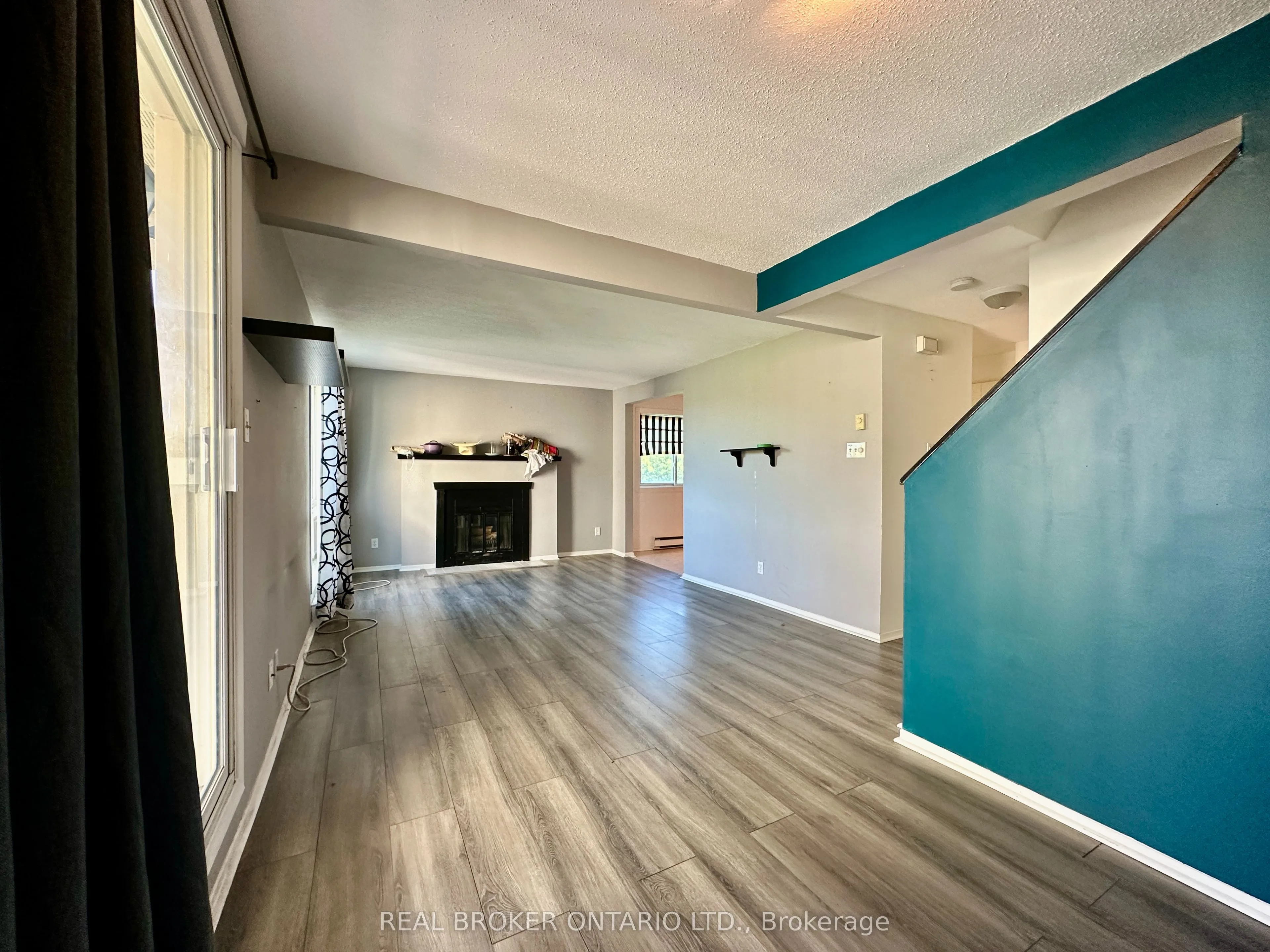 750 St. Andre Drive #72B