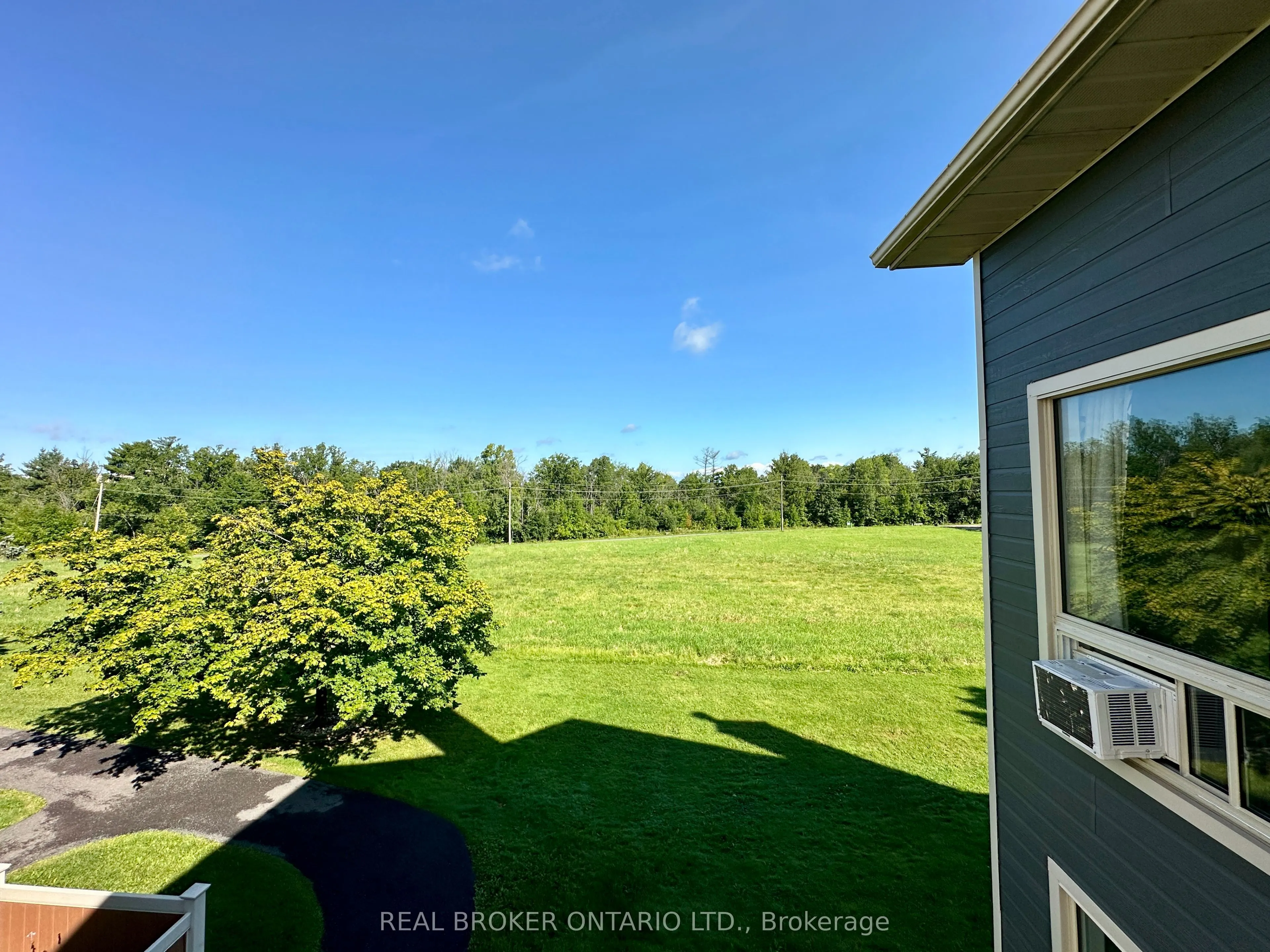 750 St. Andre Drive #72B