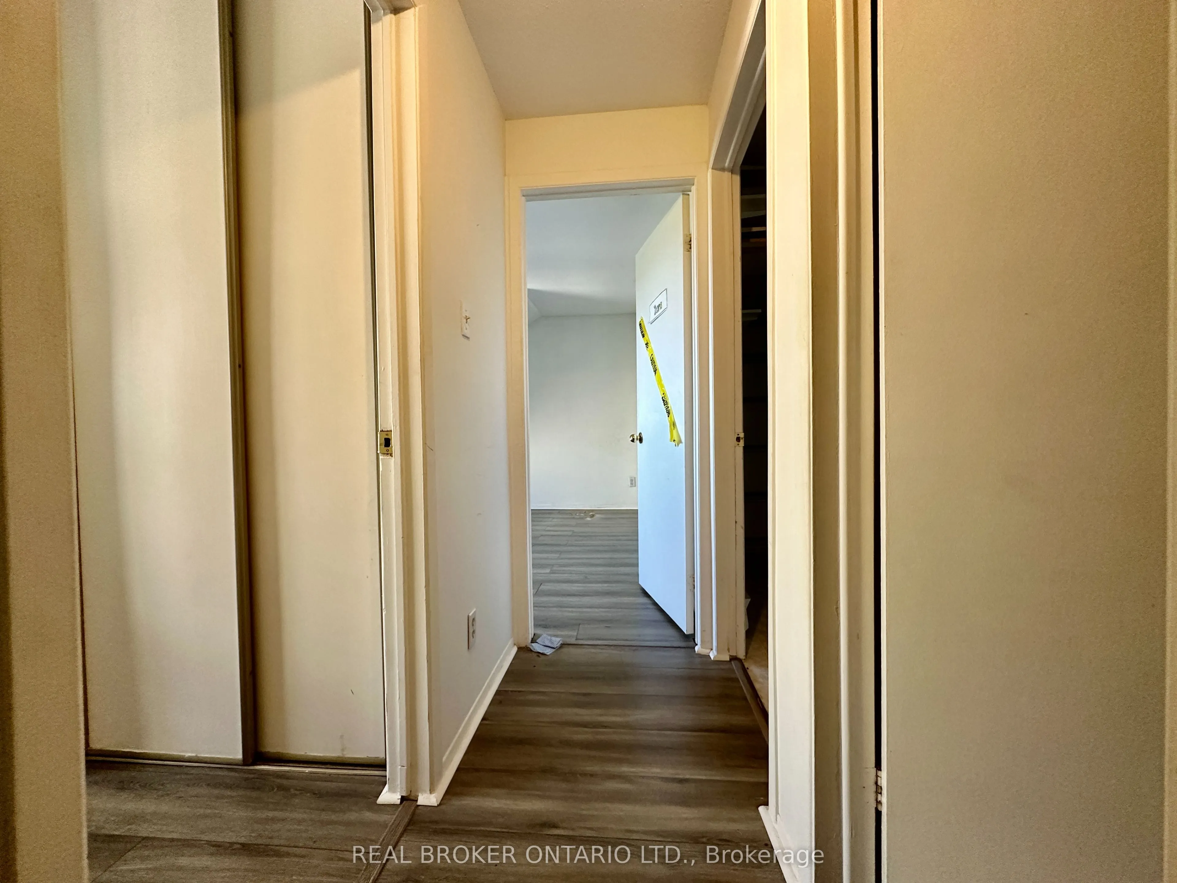 750 St. Andre Drive #72B