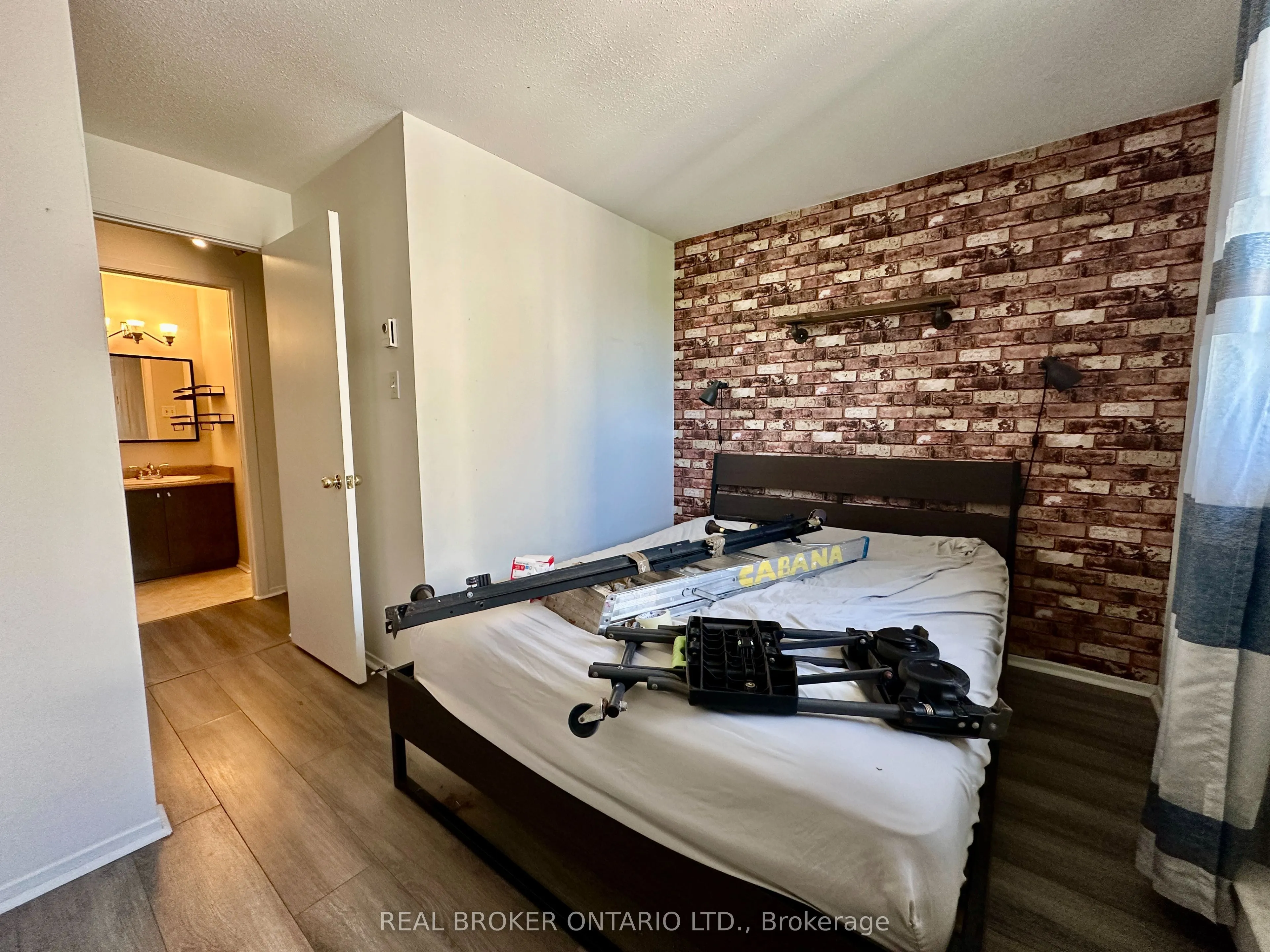 750 St. Andre Drive #72B