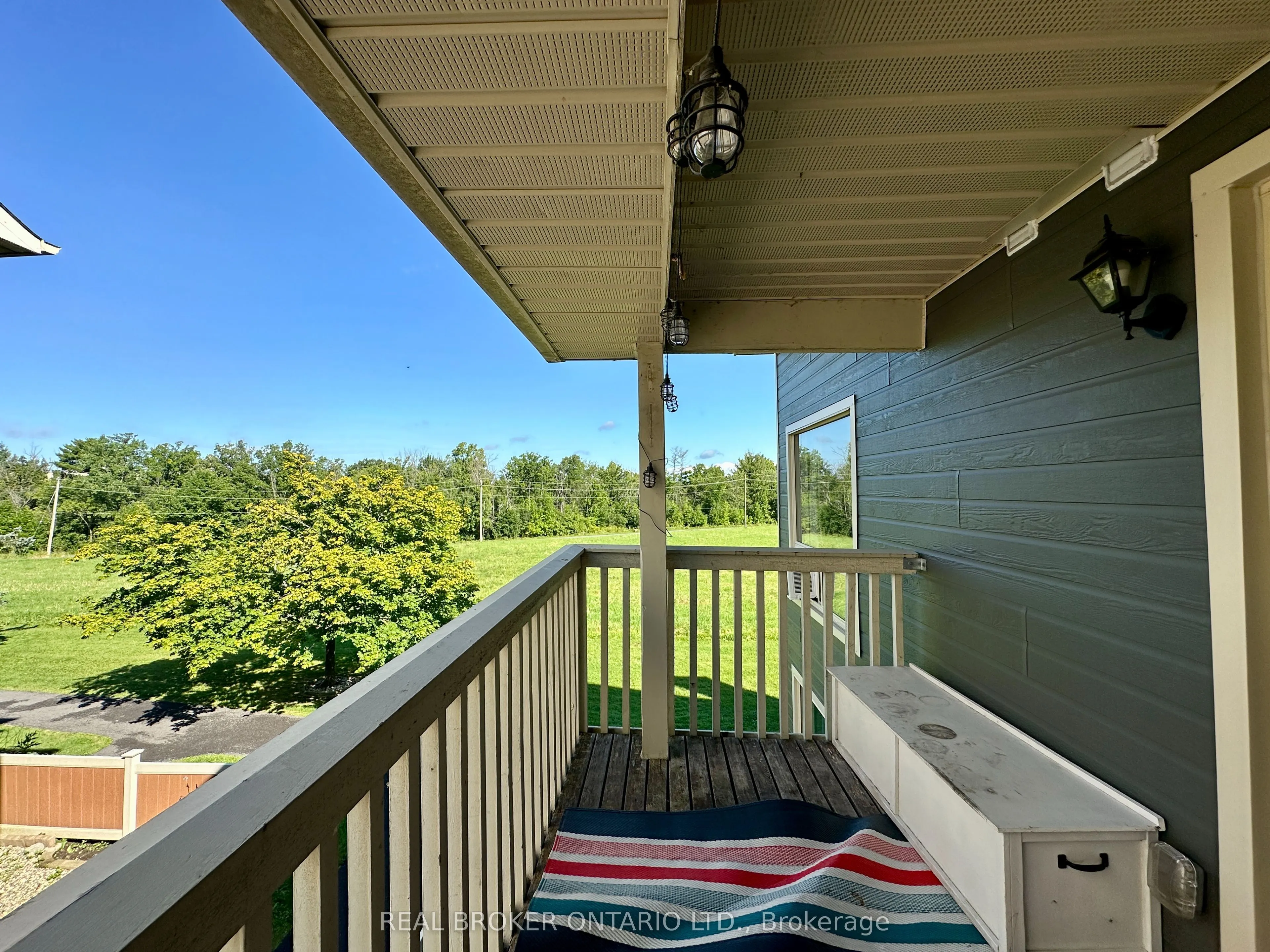 750 St. Andre Drive #72B