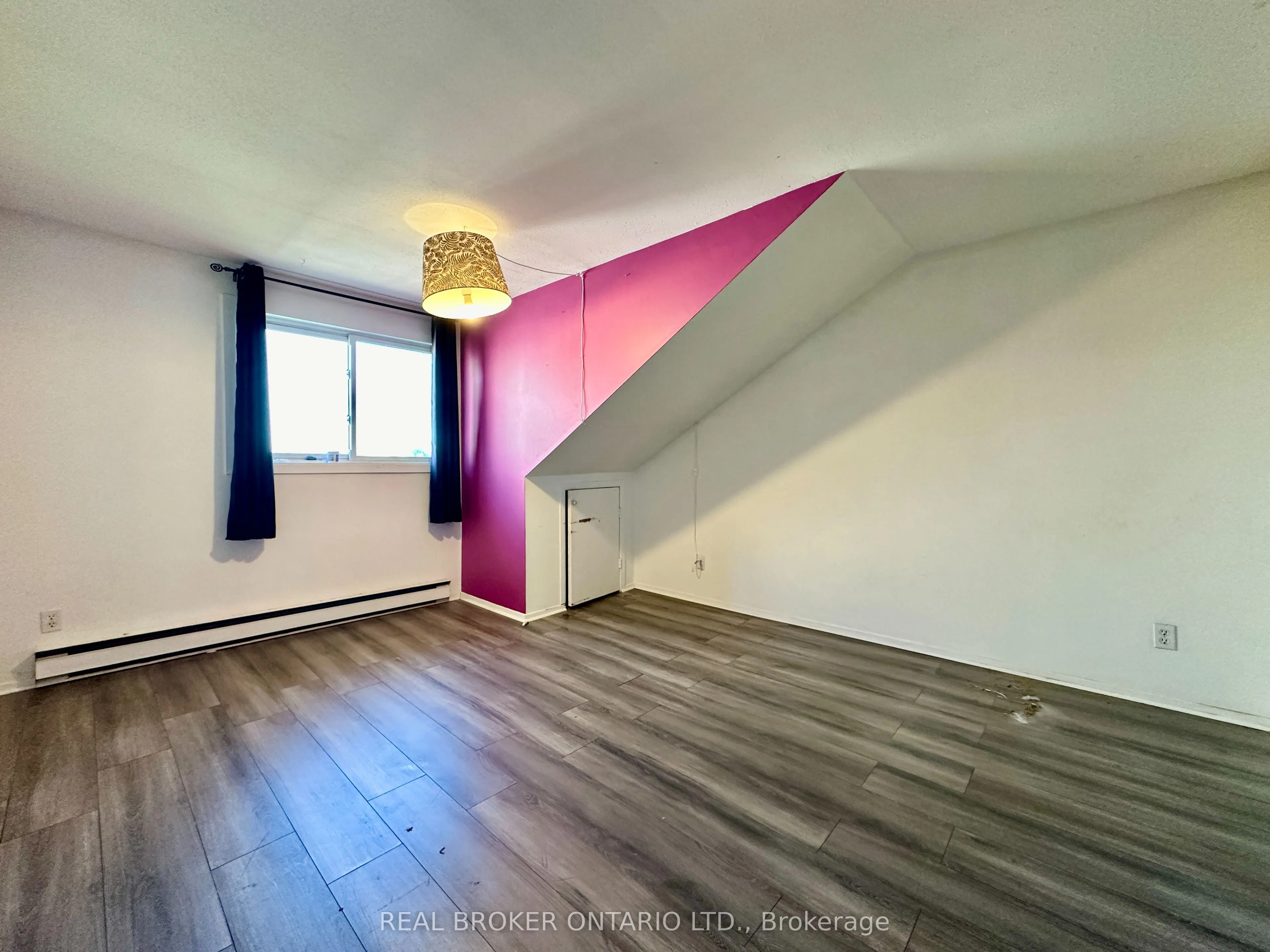 750 St. Andre Drive #72B