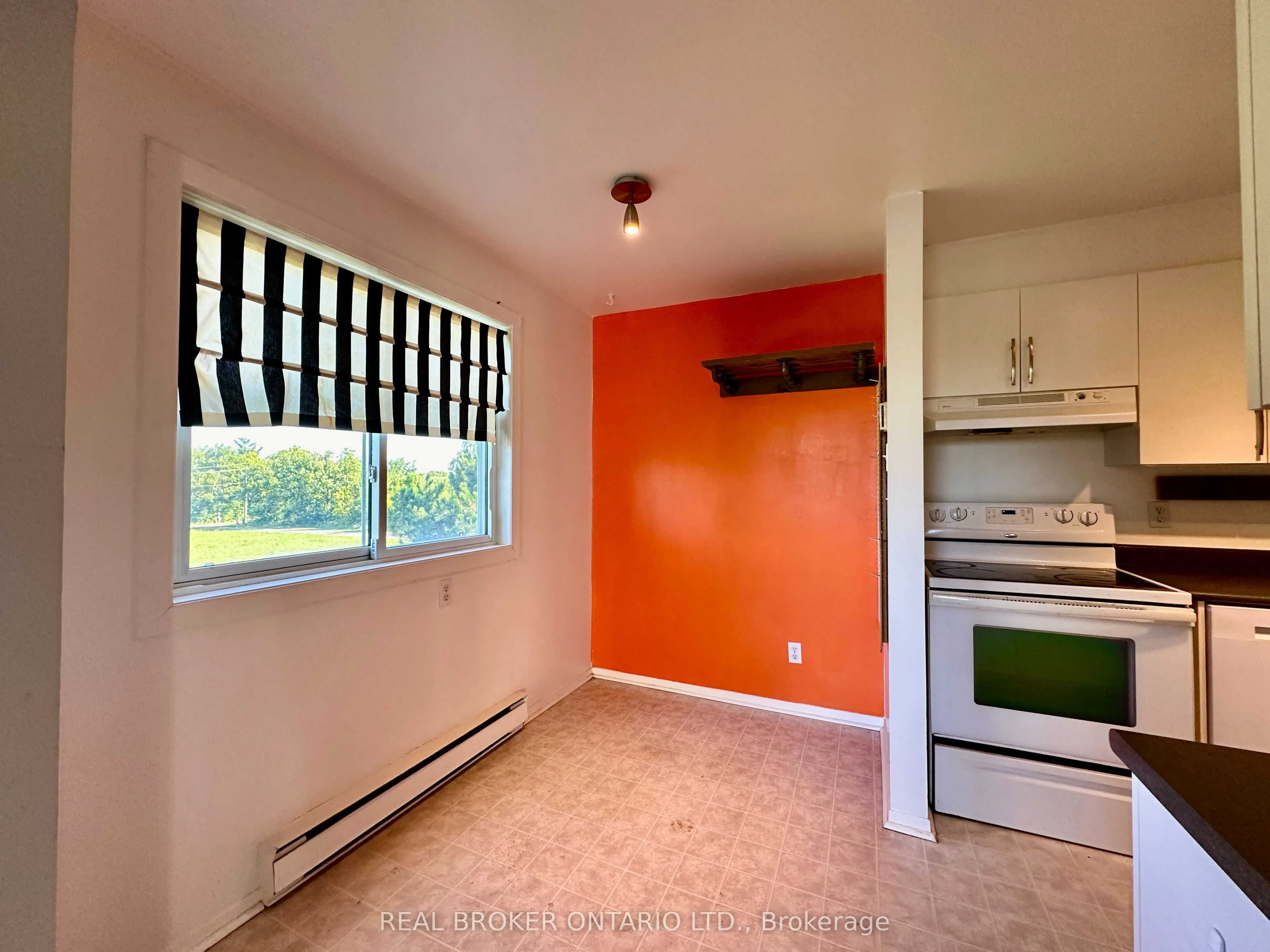750 St. Andre Drive #72B