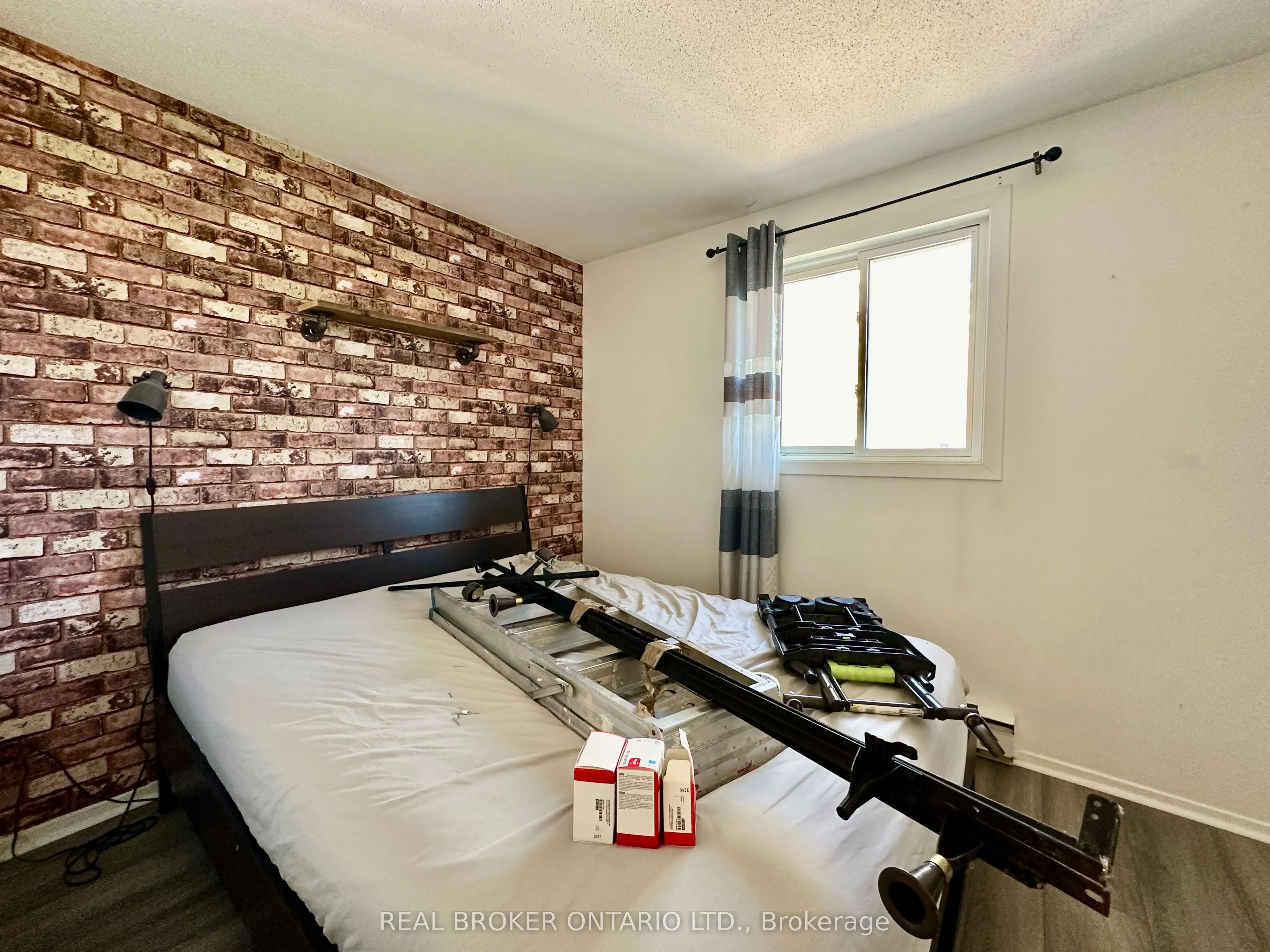 750 St. Andre Drive #72B