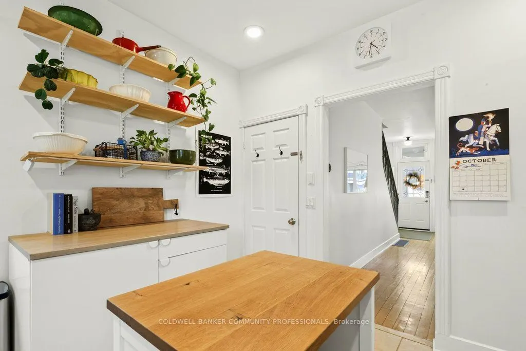 20 Belview Avenue
