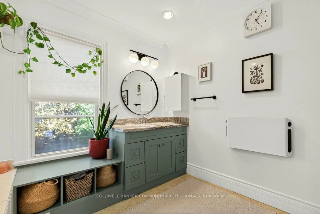 20 Belview Avenue