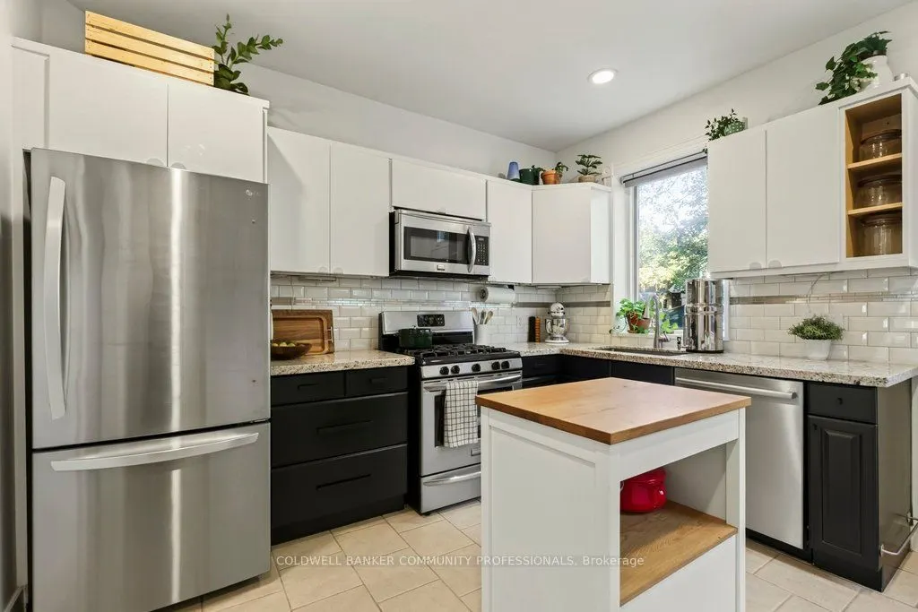 20 Belview Avenue