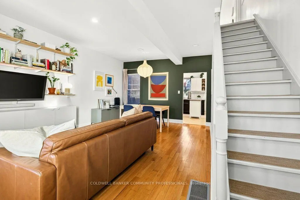 20 Belview Avenue