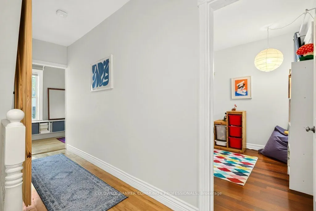 20 Belview Avenue