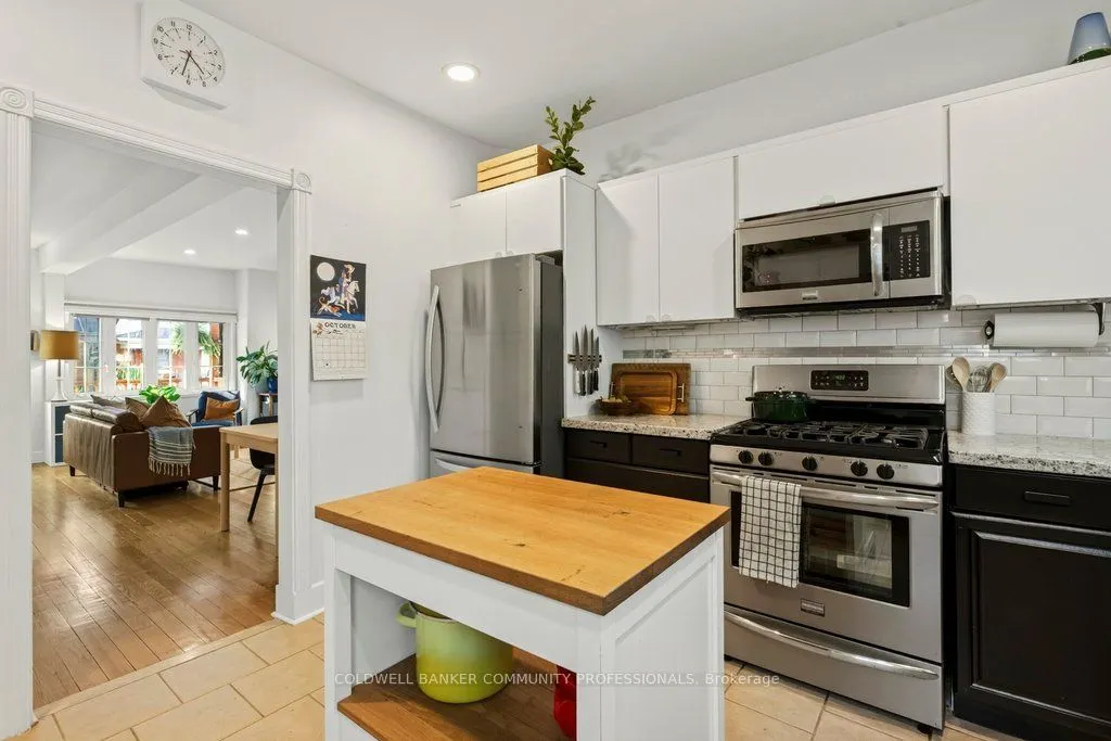 20 Belview Avenue