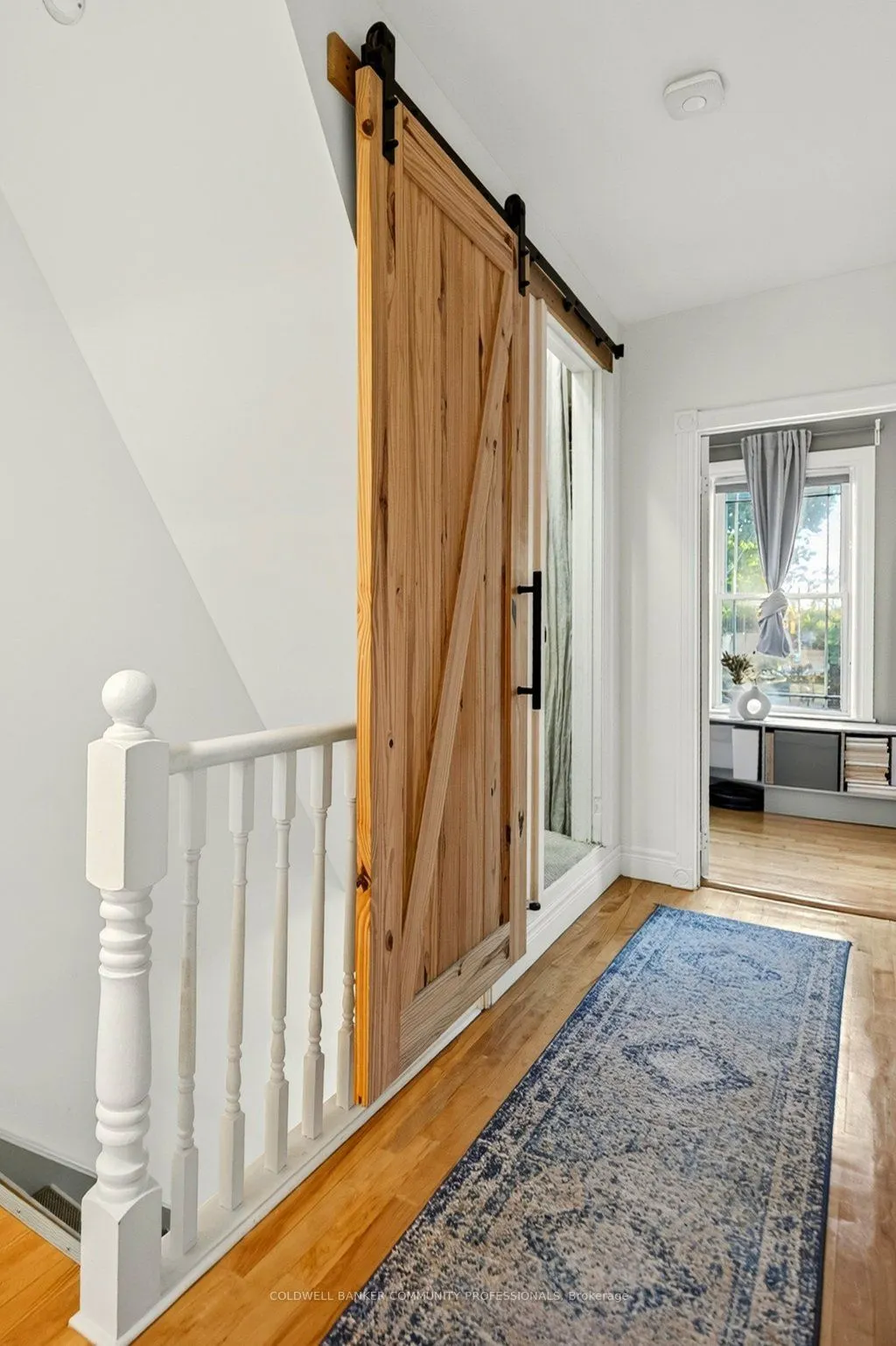 20 Belview Avenue