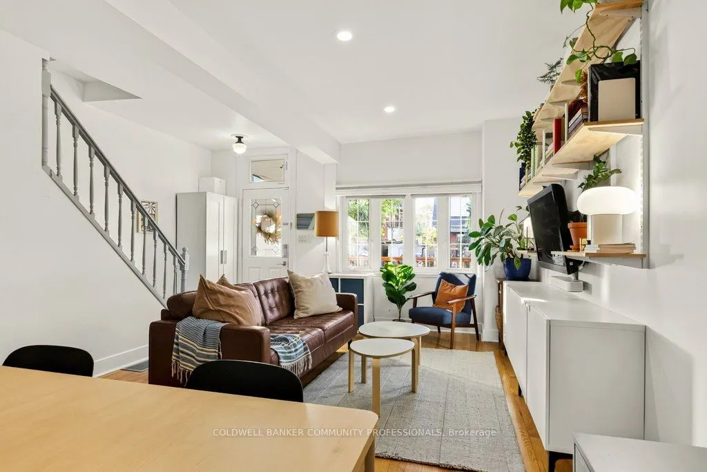 20 Belview Avenue