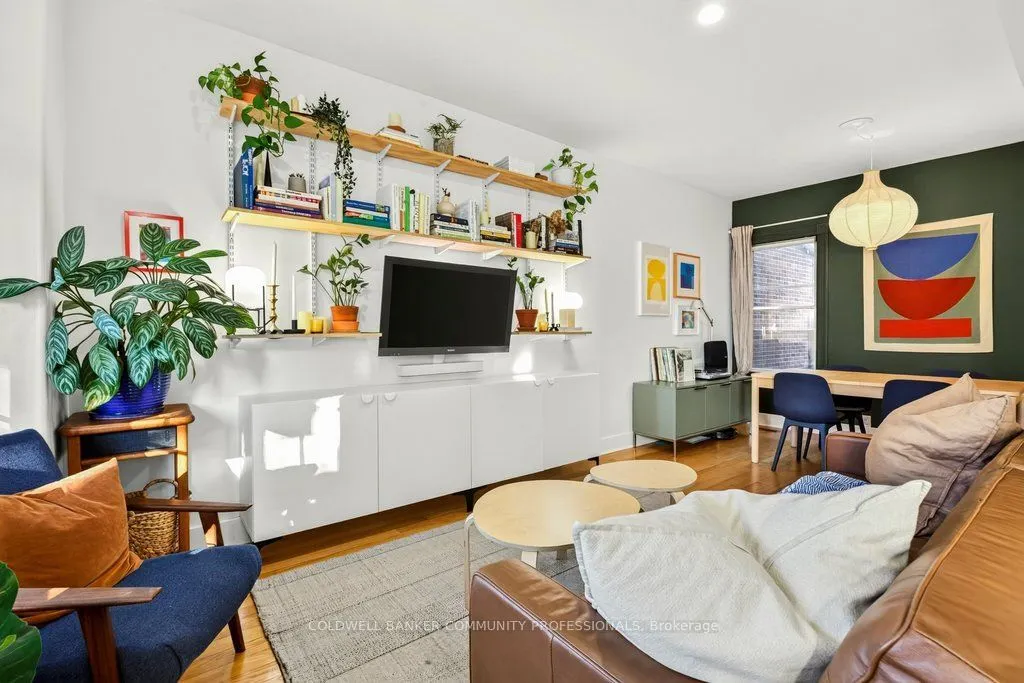 20 Belview Avenue