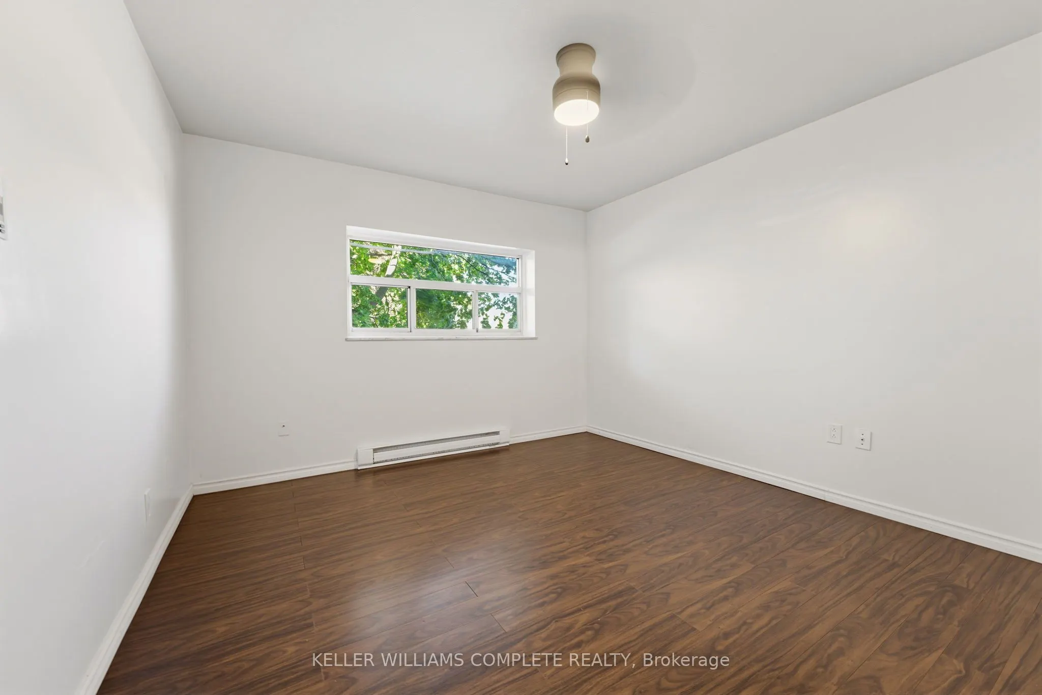 11 WOODMAN Drive S #210