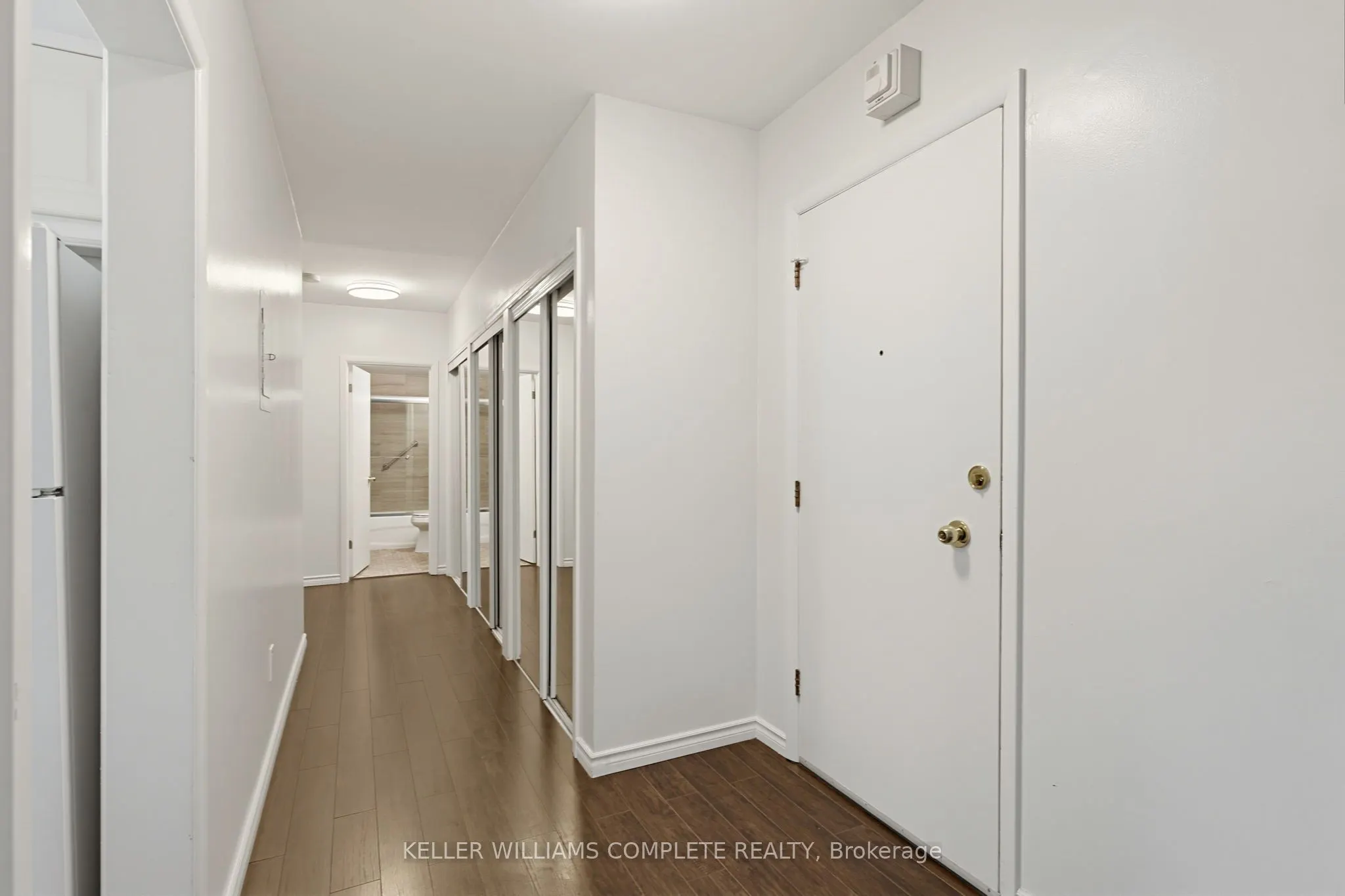 11 WOODMAN Drive S #210