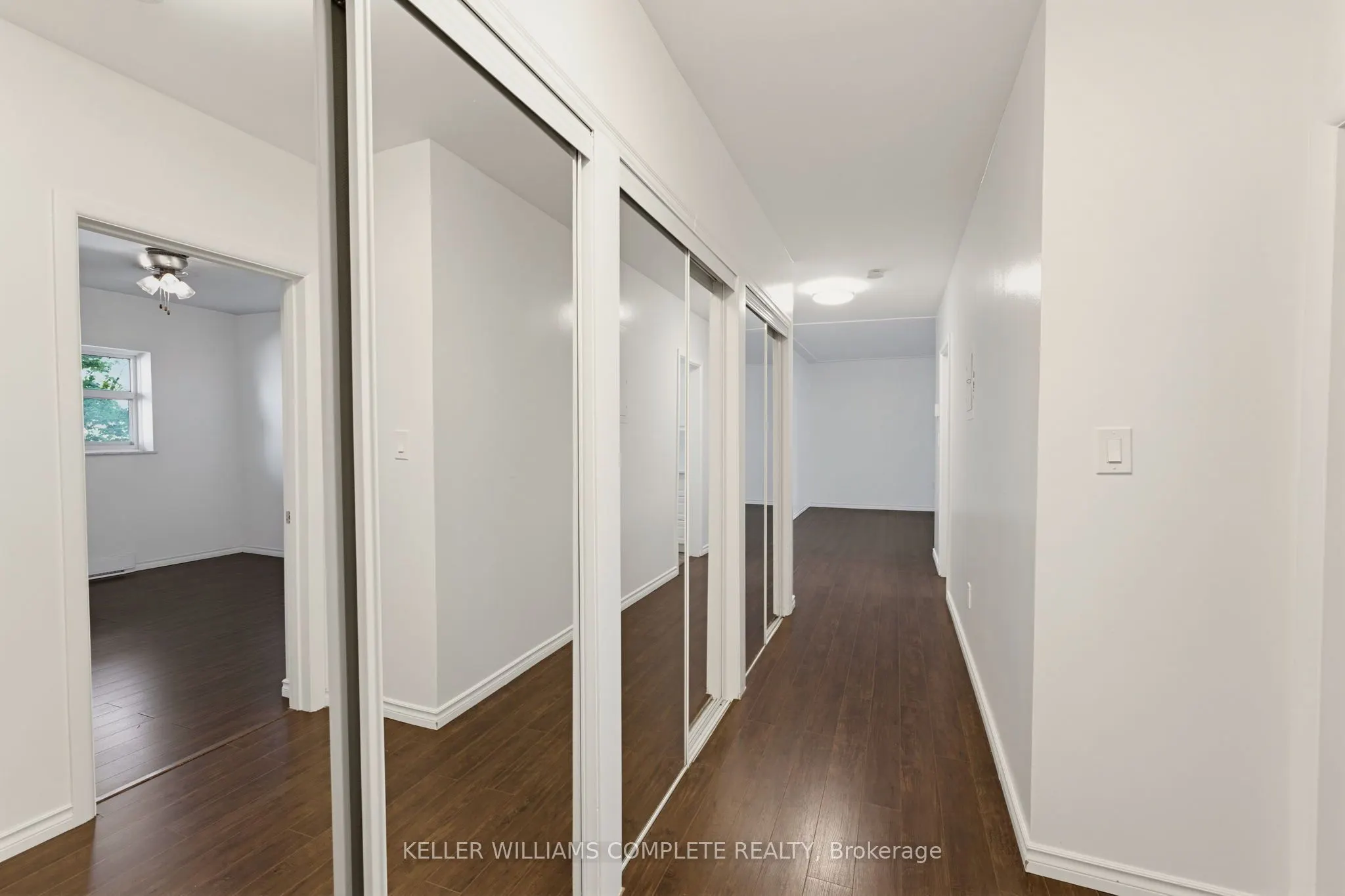 11 WOODMAN Drive S #210