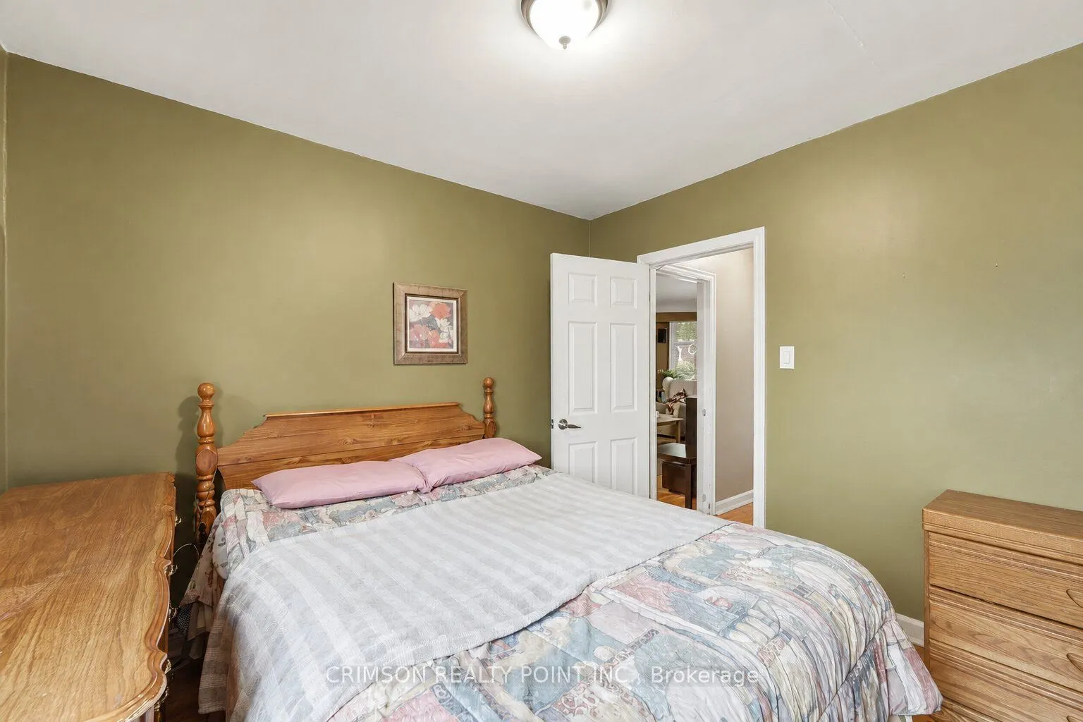 119 Rodgers Road