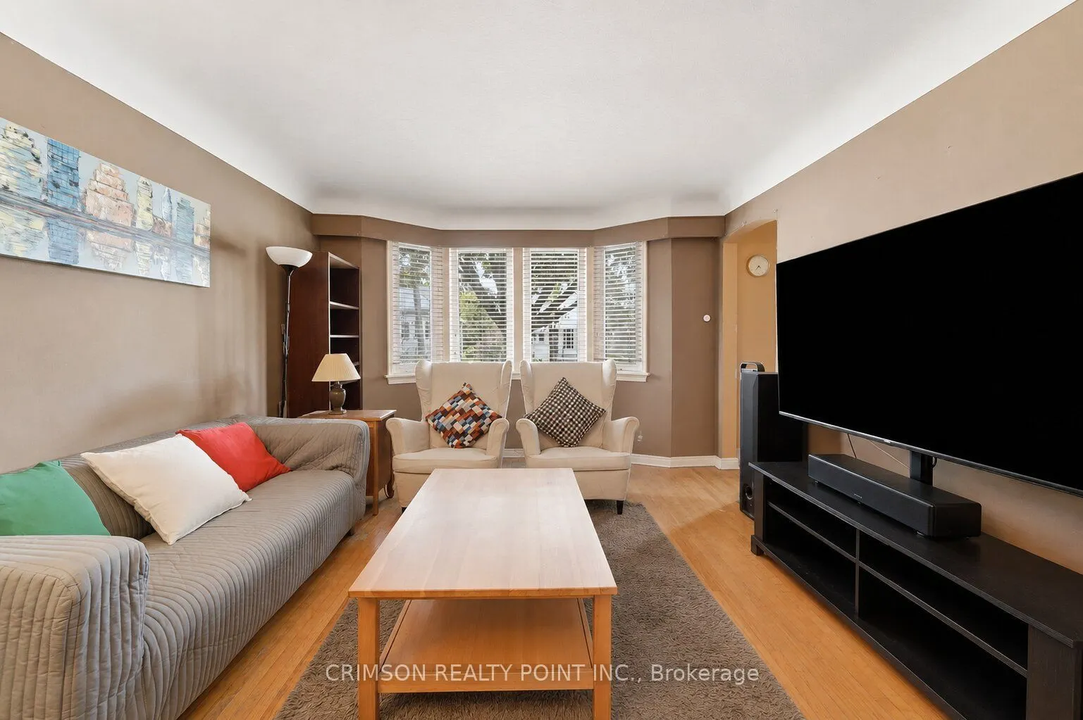 119 Rodgers Road