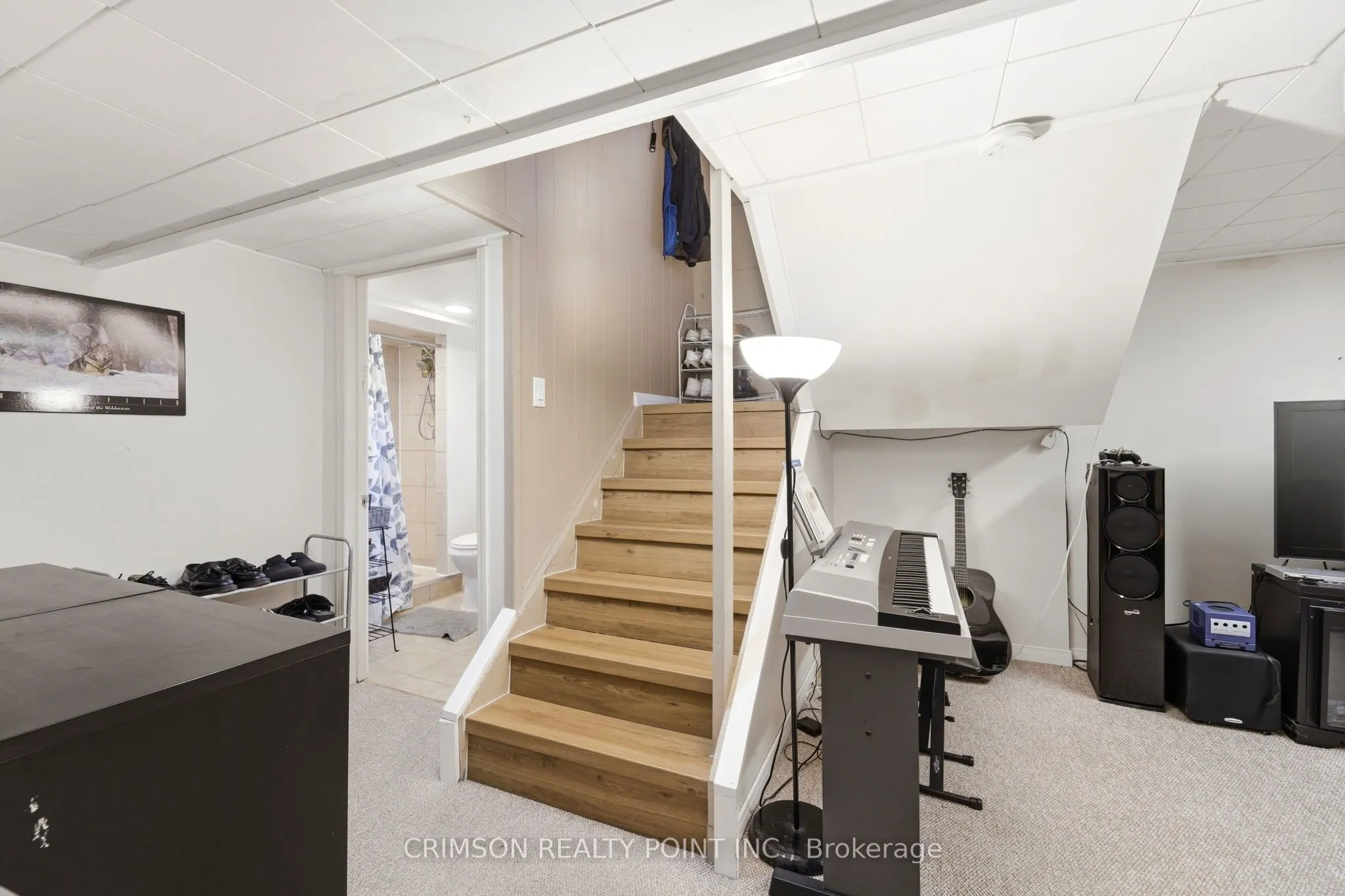 119 Rodgers Road