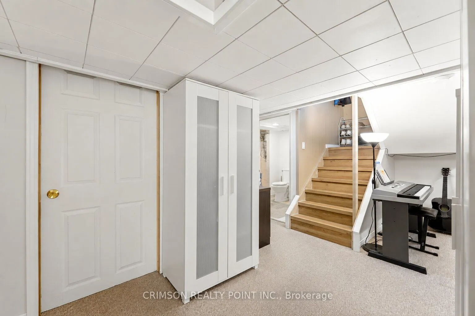 119 Rodgers Road