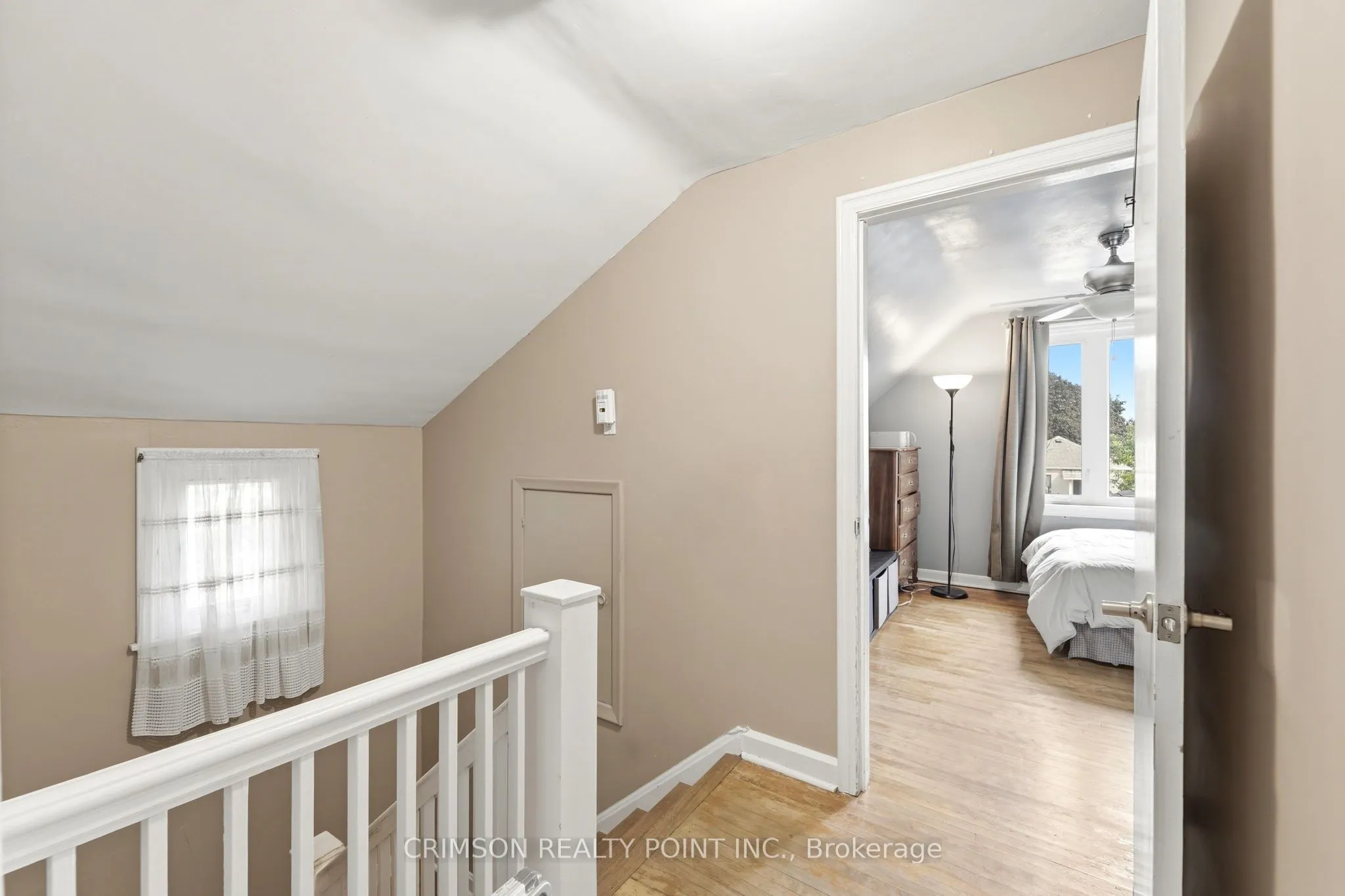 119 Rodgers Road