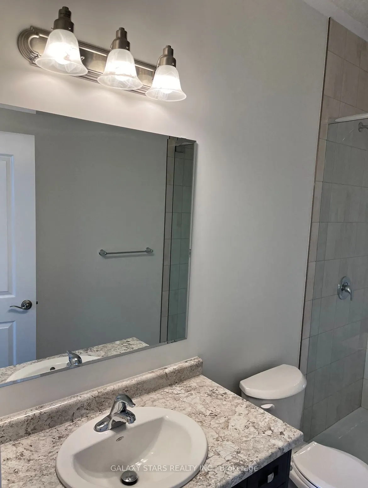 142 Foamflower Place #44