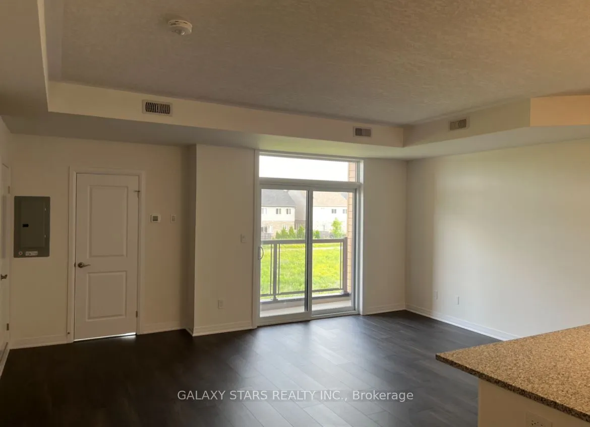 142 Foamflower Place #44