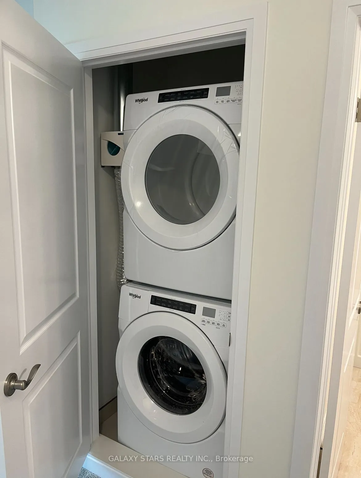 142 Foamflower Place #44