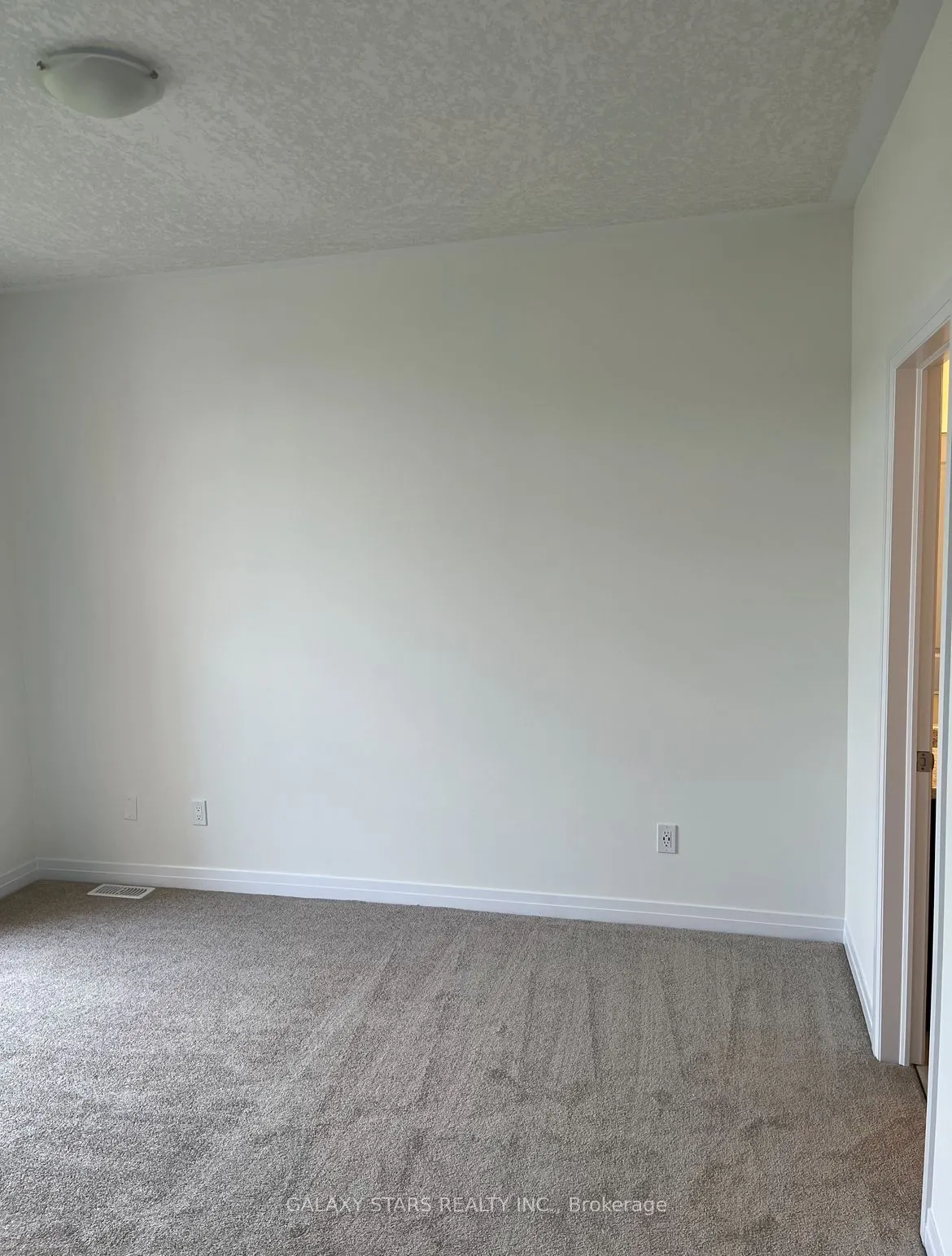 142 Foamflower Place #44