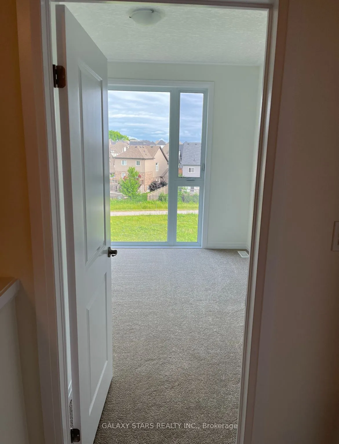 142 Foamflower Place #44