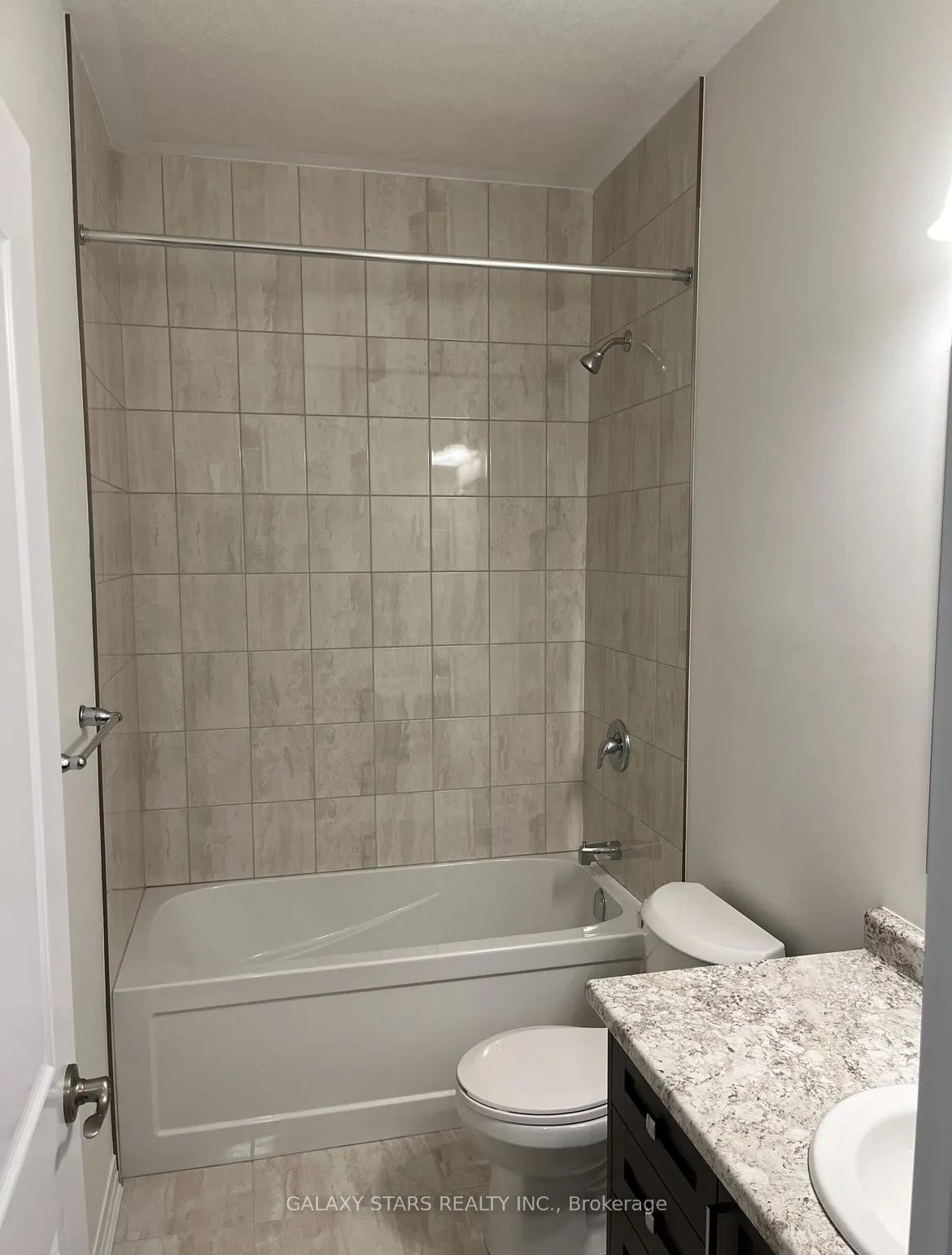 142 Foamflower Place #44