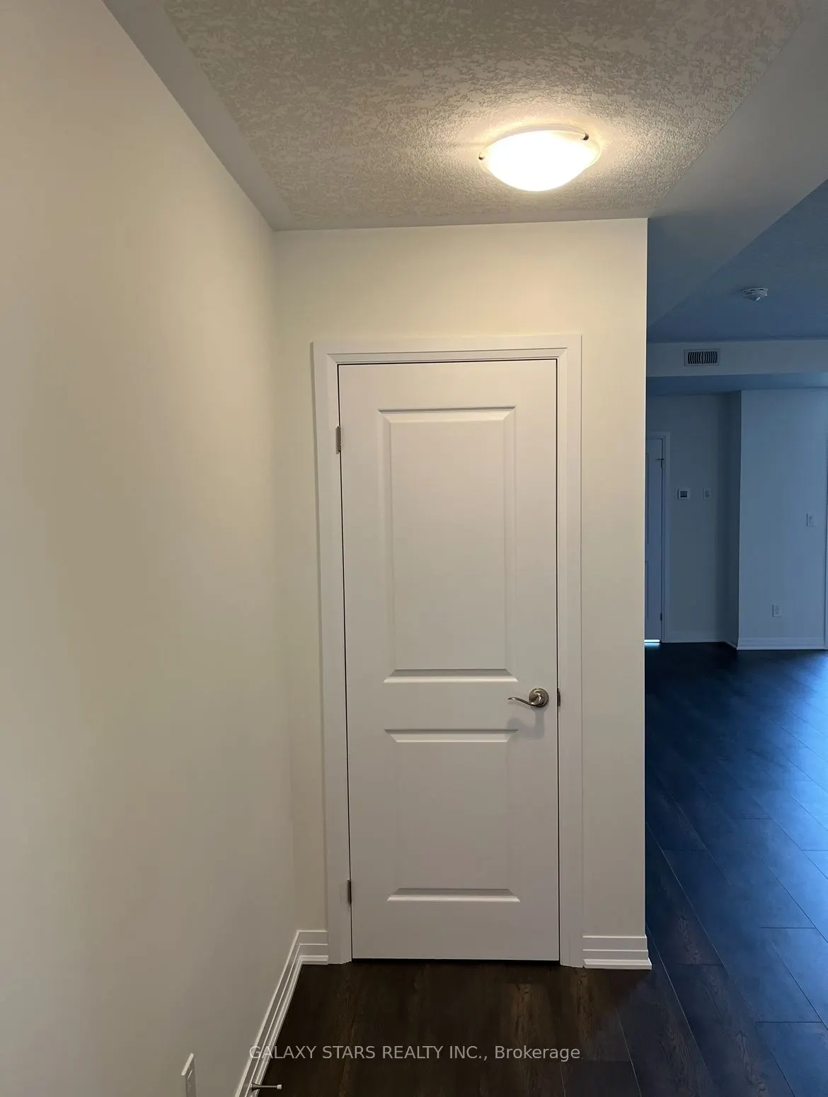 142 Foamflower Place #44