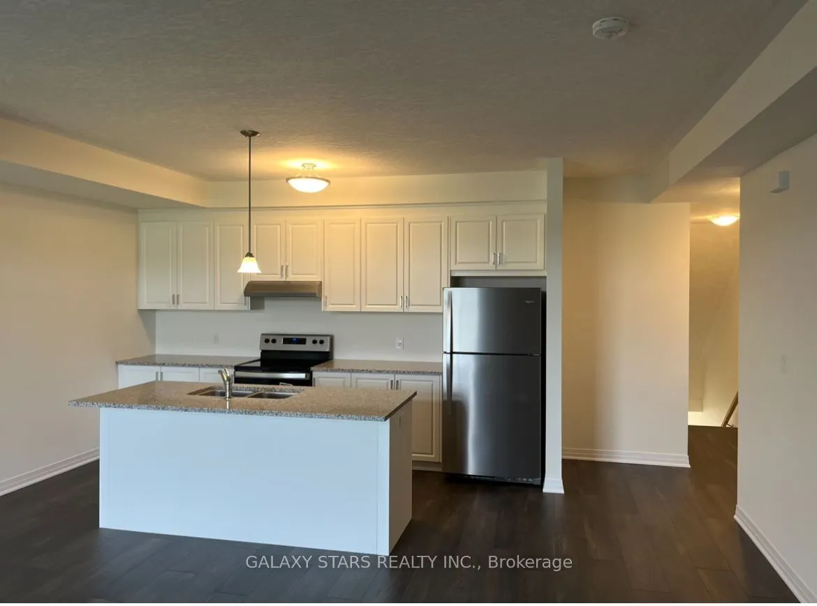 142 Foamflower Place #44
