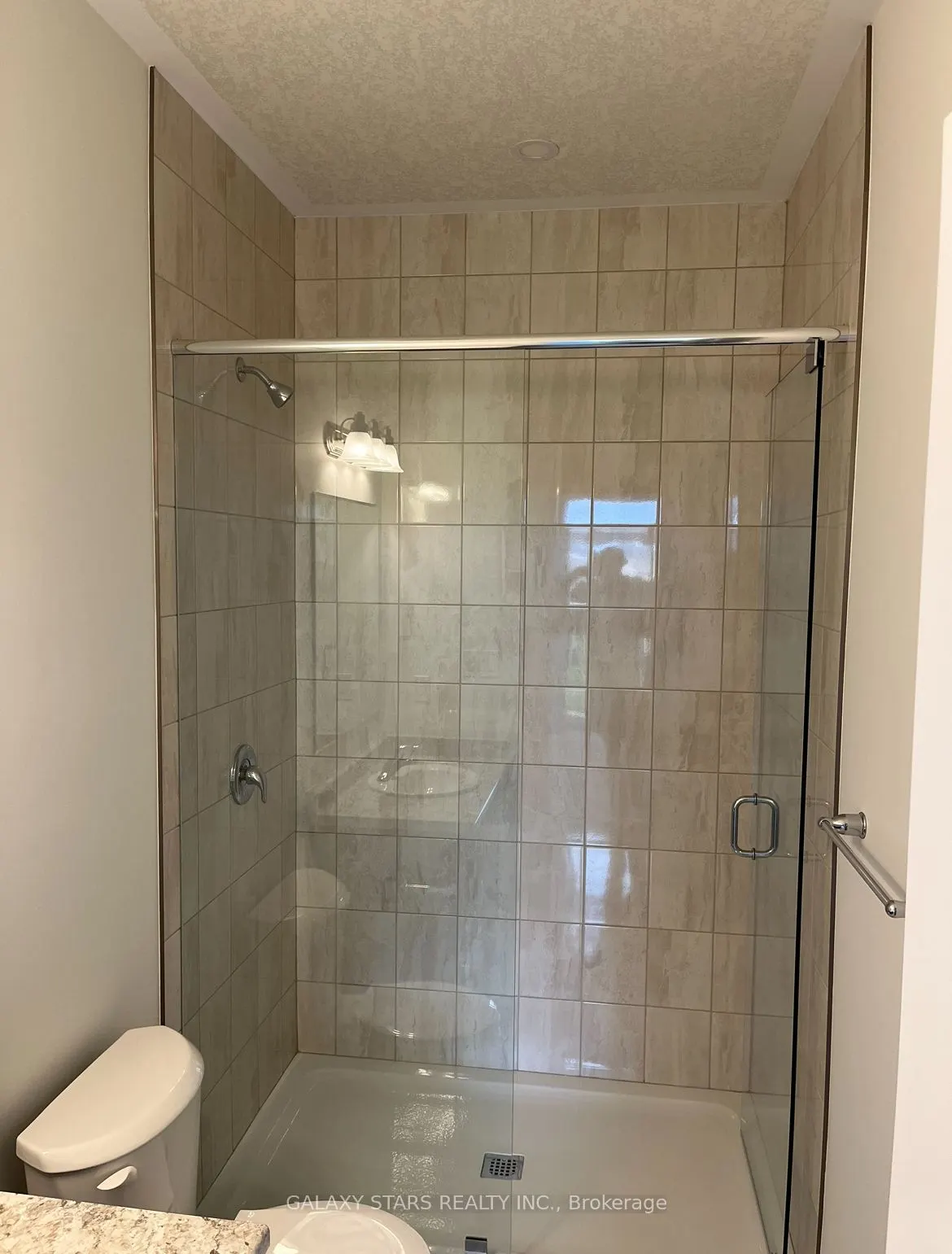 142 Foamflower Place #44