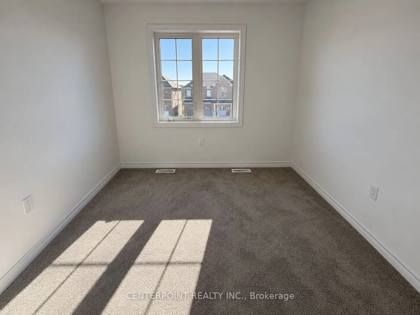 104 Morgan Avenue