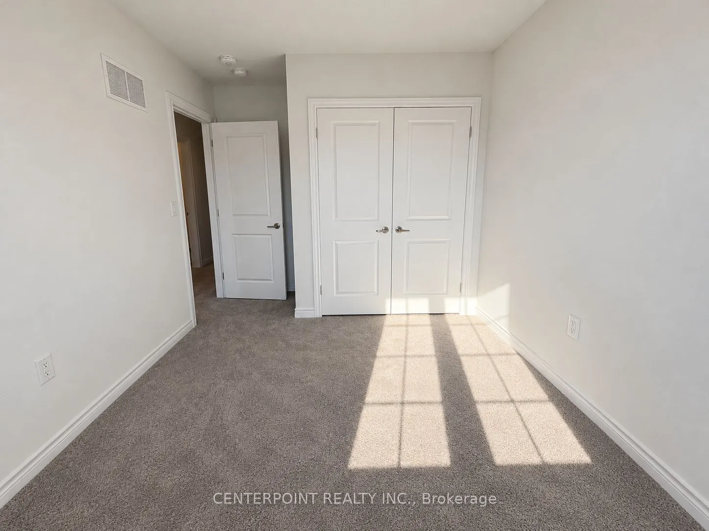 104 Morgan Avenue